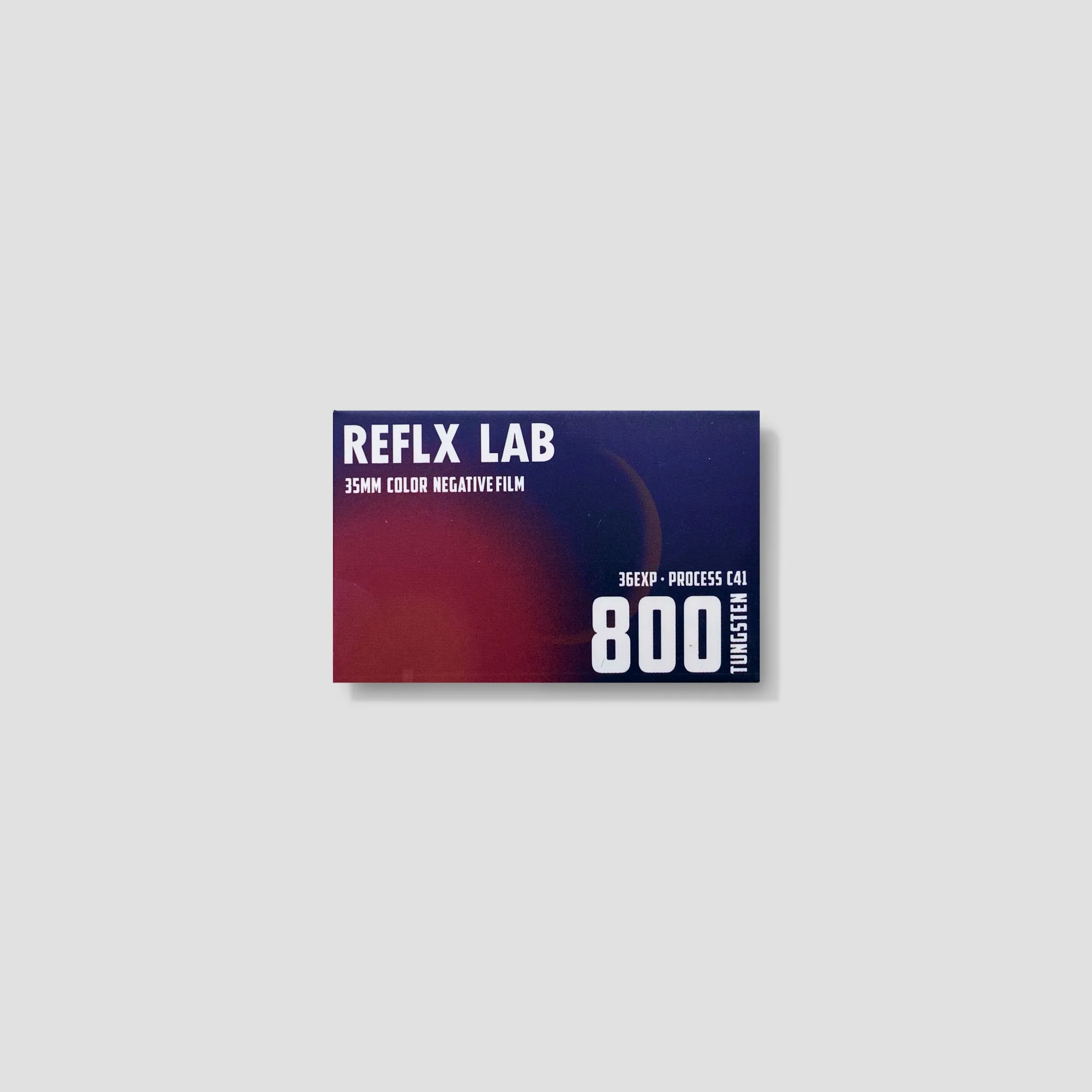 Reflx Lab 800T