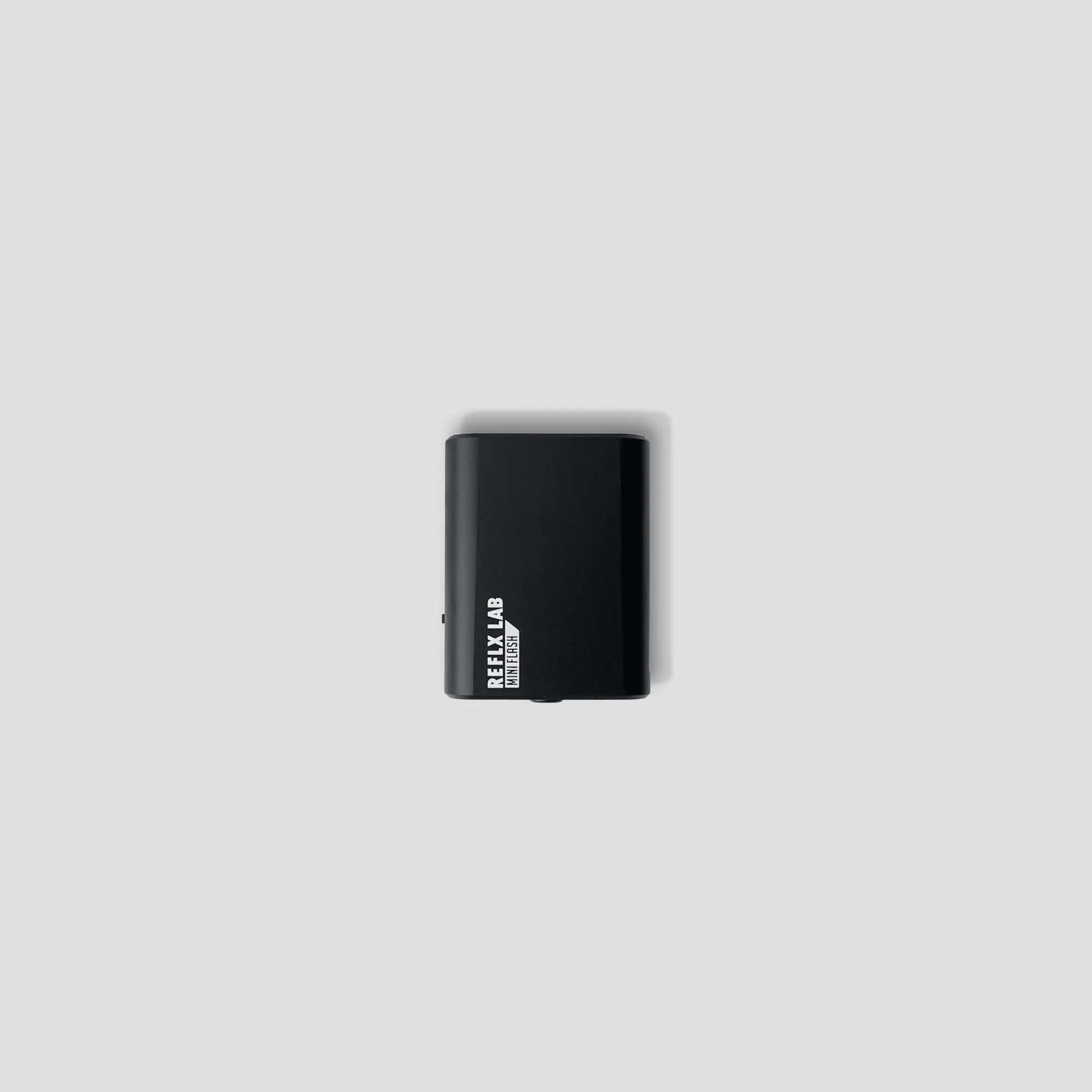 Reflx Mini Flash Gen 2 - Image 3