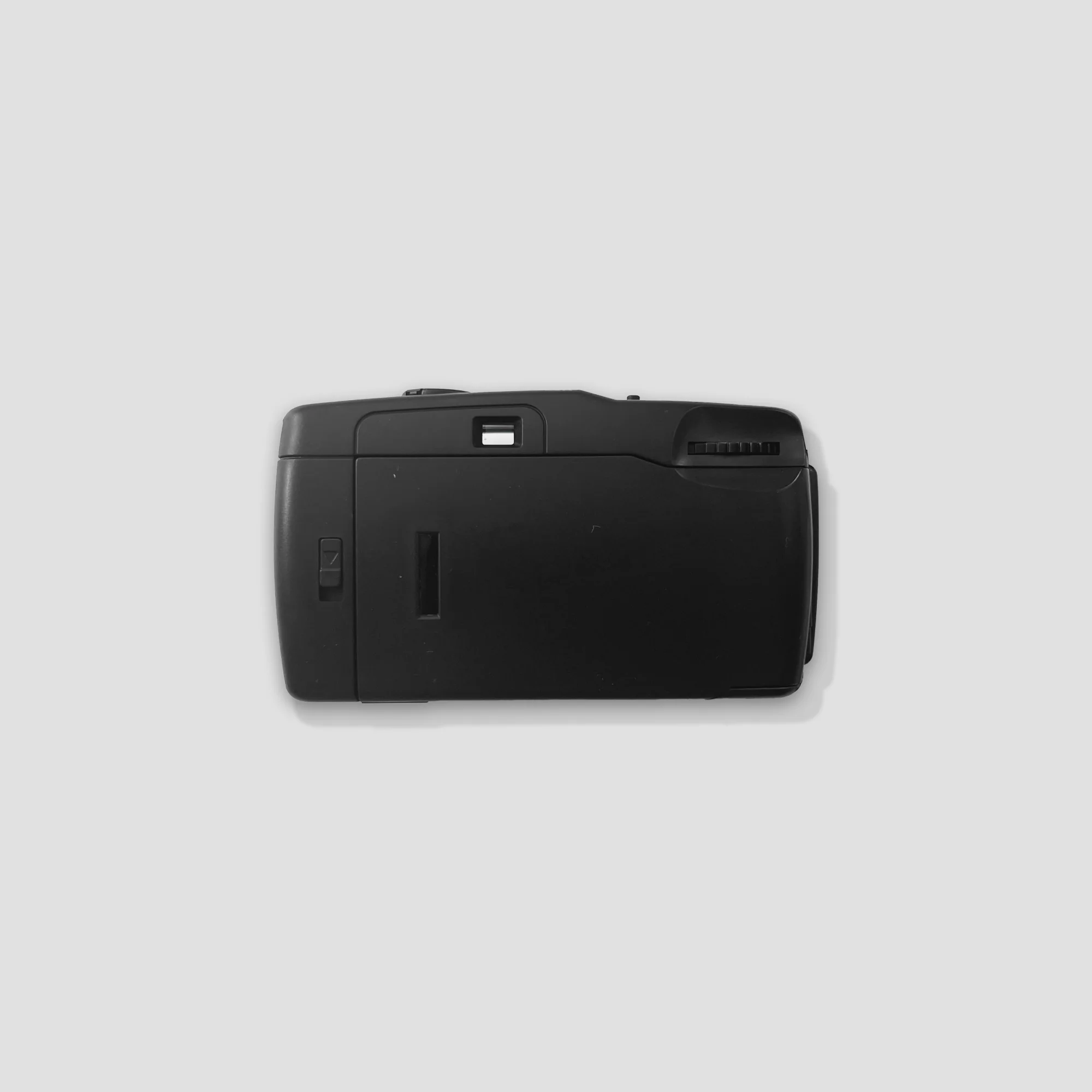 Renault 35mm Focus Free - Image 2