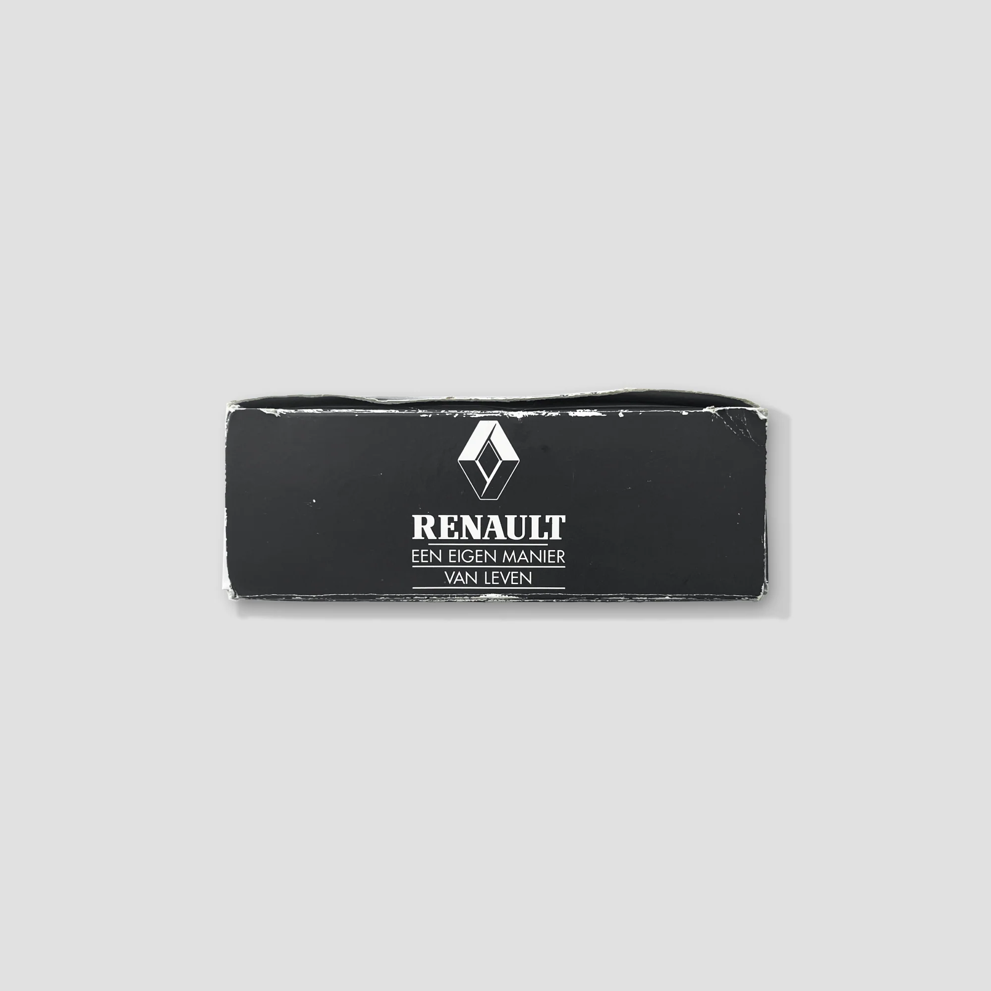 Renault 35mm Focus Free - Image 4