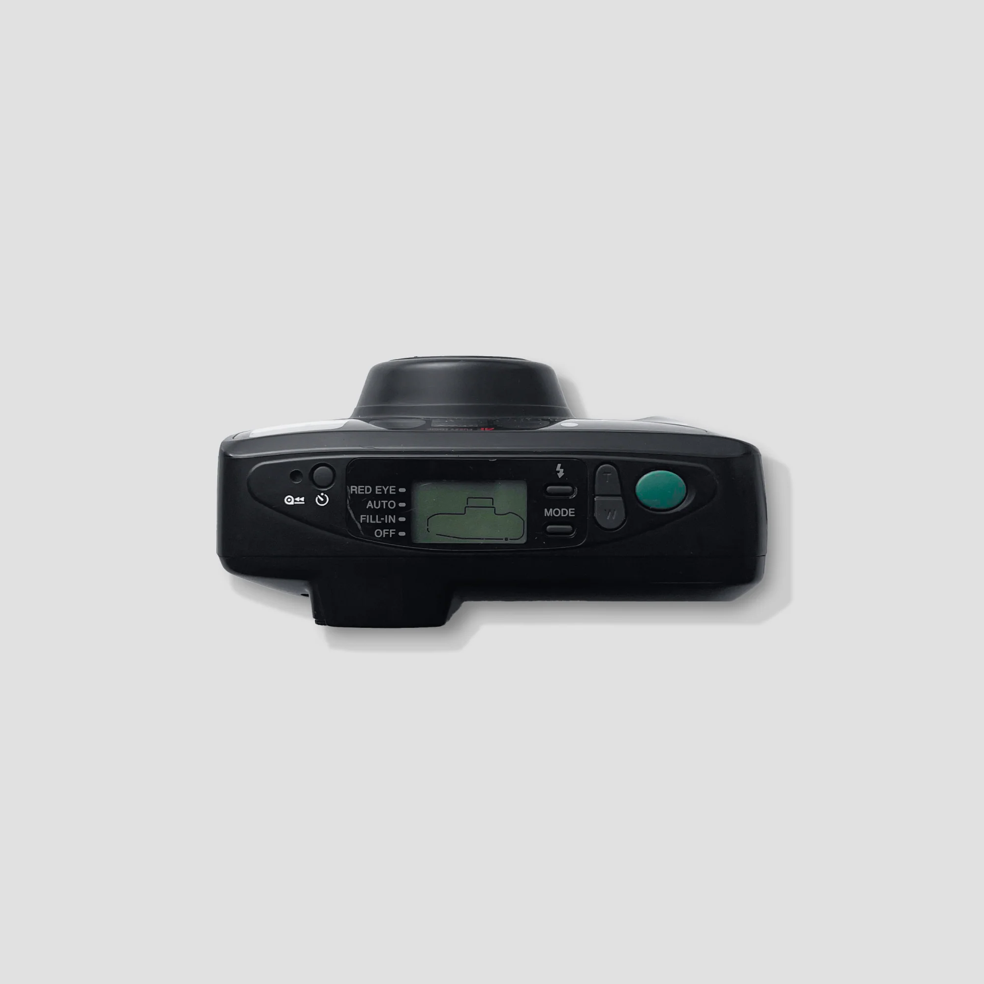 Revue 1200 AF-D Zoom - Image 2