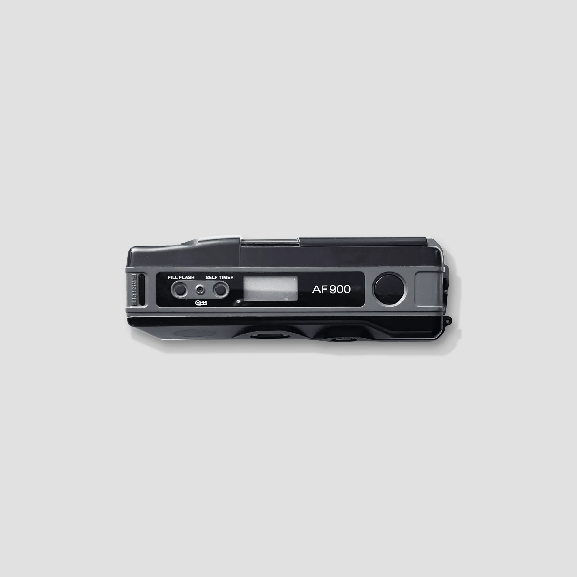 Revue AF900 - Image 2