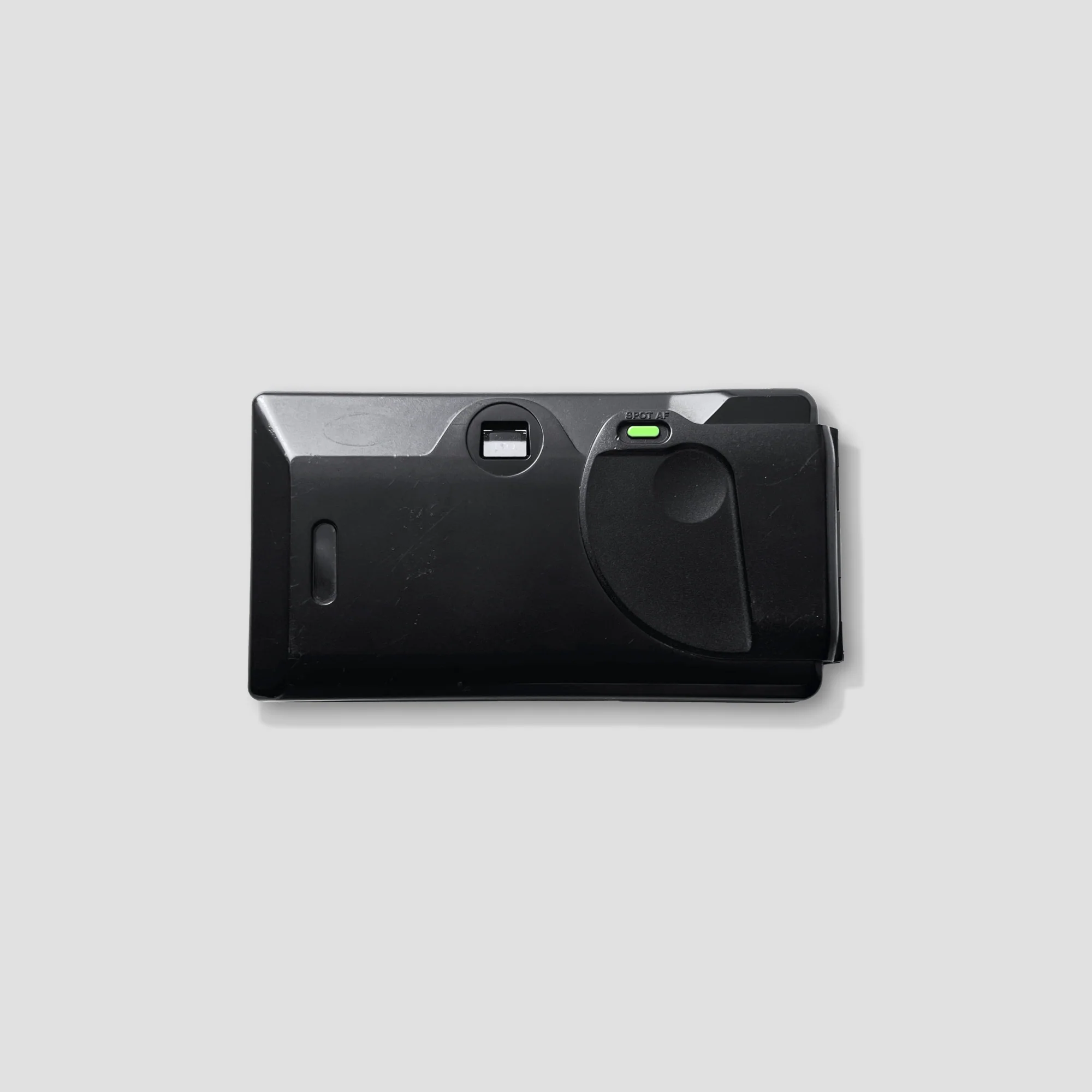 Revue AF900 - Image 3