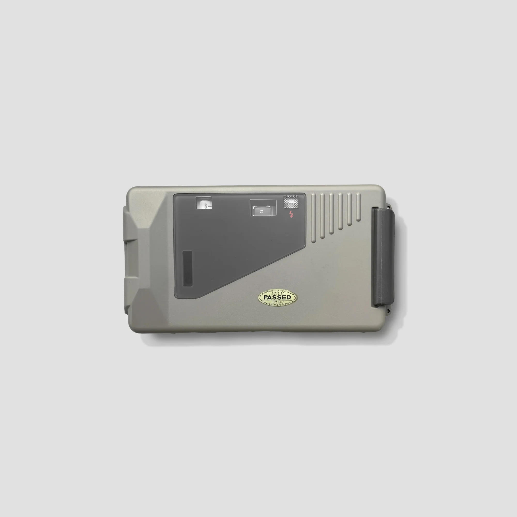 REVUE AW600 - Image 3