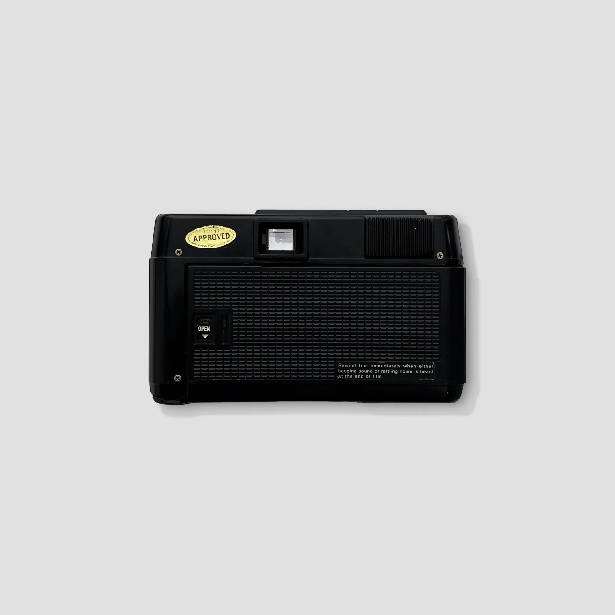 Ricoh AF-5 - Image 3