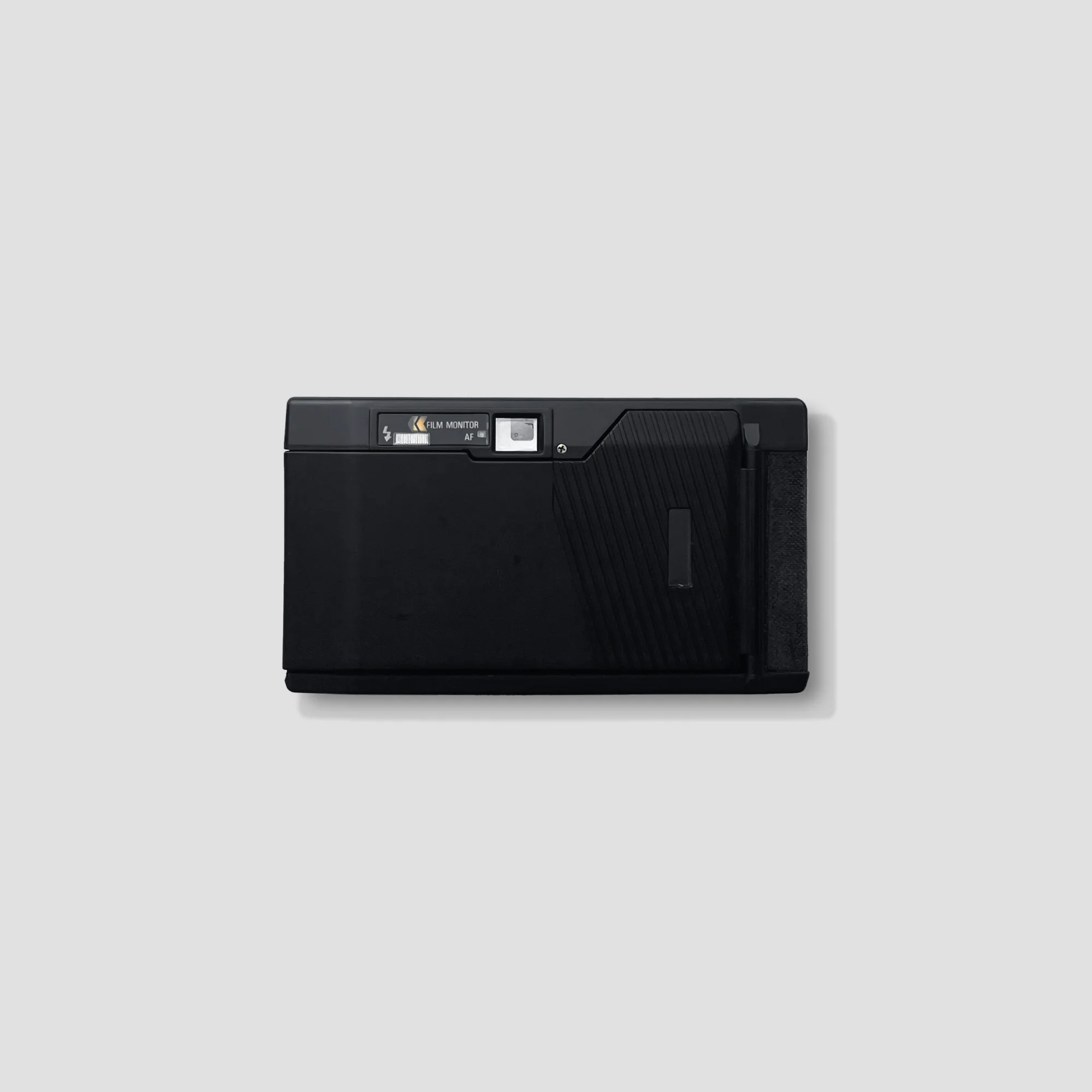 Ricoh AF 50 - Image 3