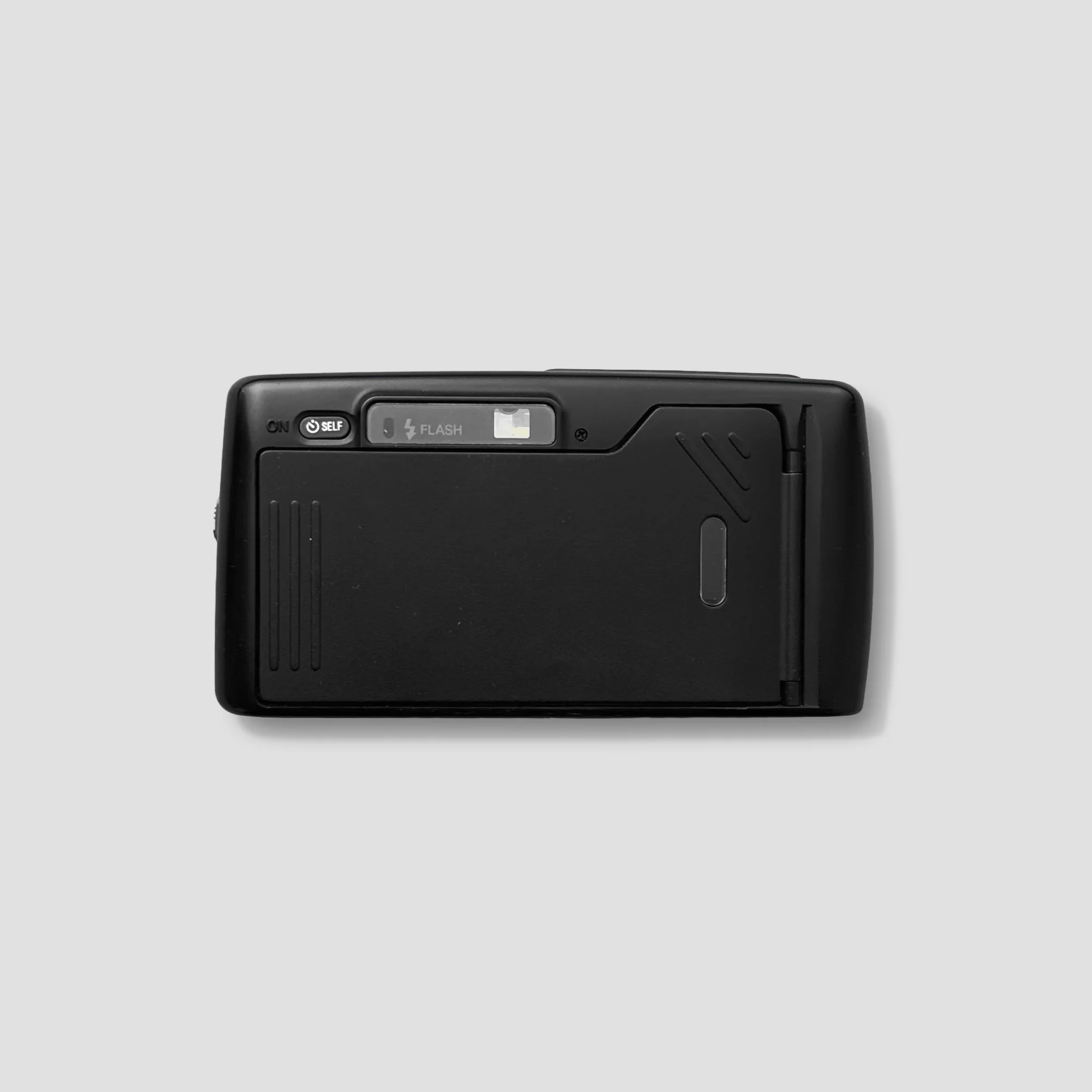 Ricoh AF-66
