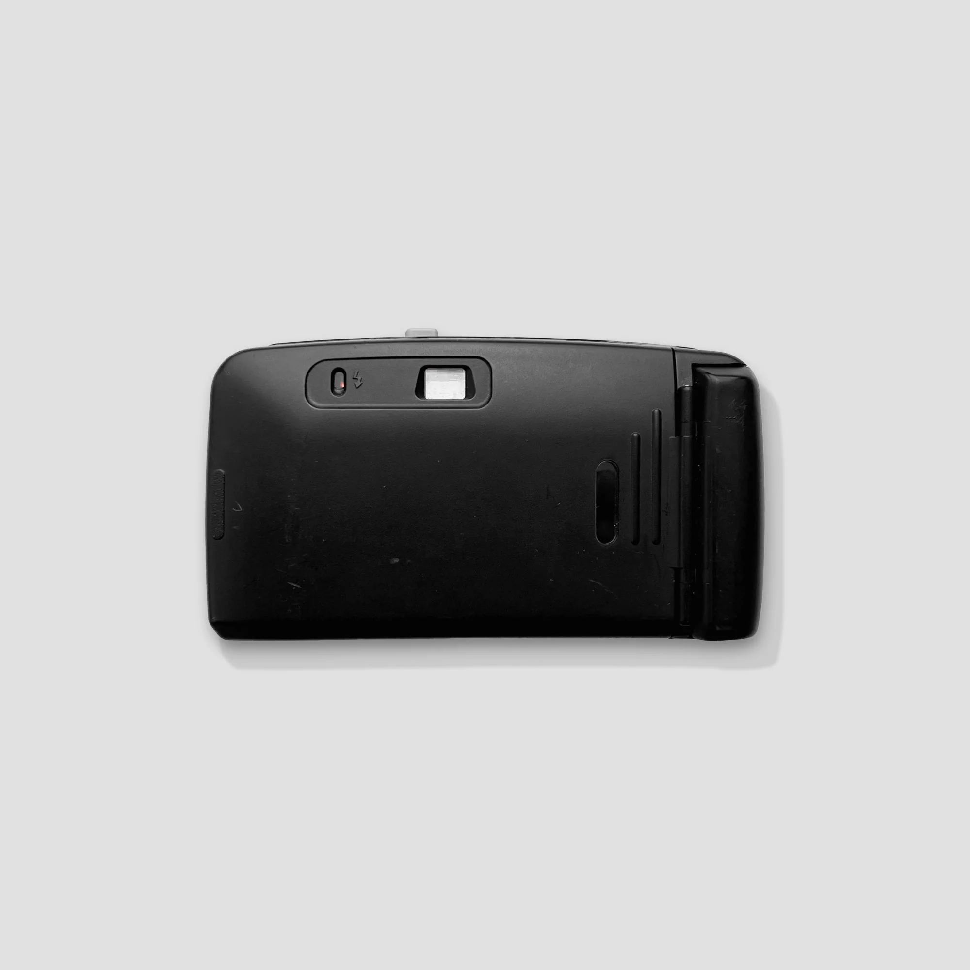 Ricoh AF-77 - Image 3