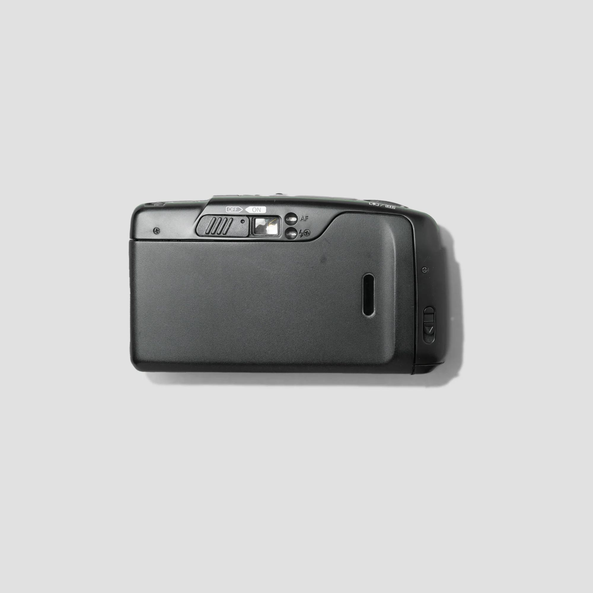 Ricoh FF-10 Twin - Image 2