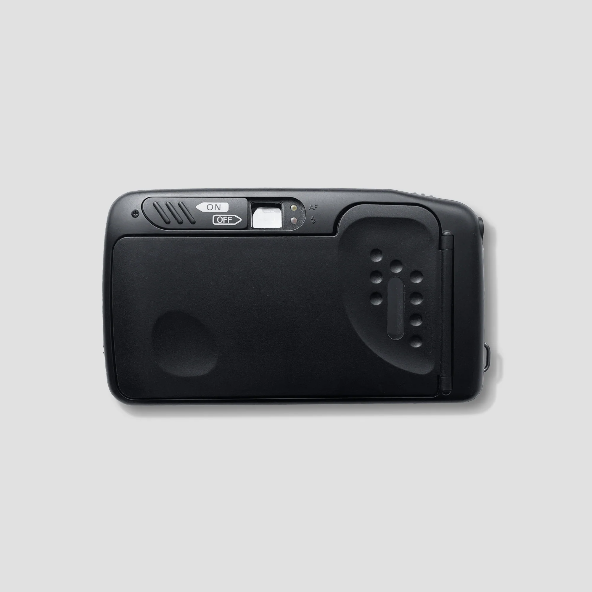 Ricoh FF-10 Zoom - Image 3