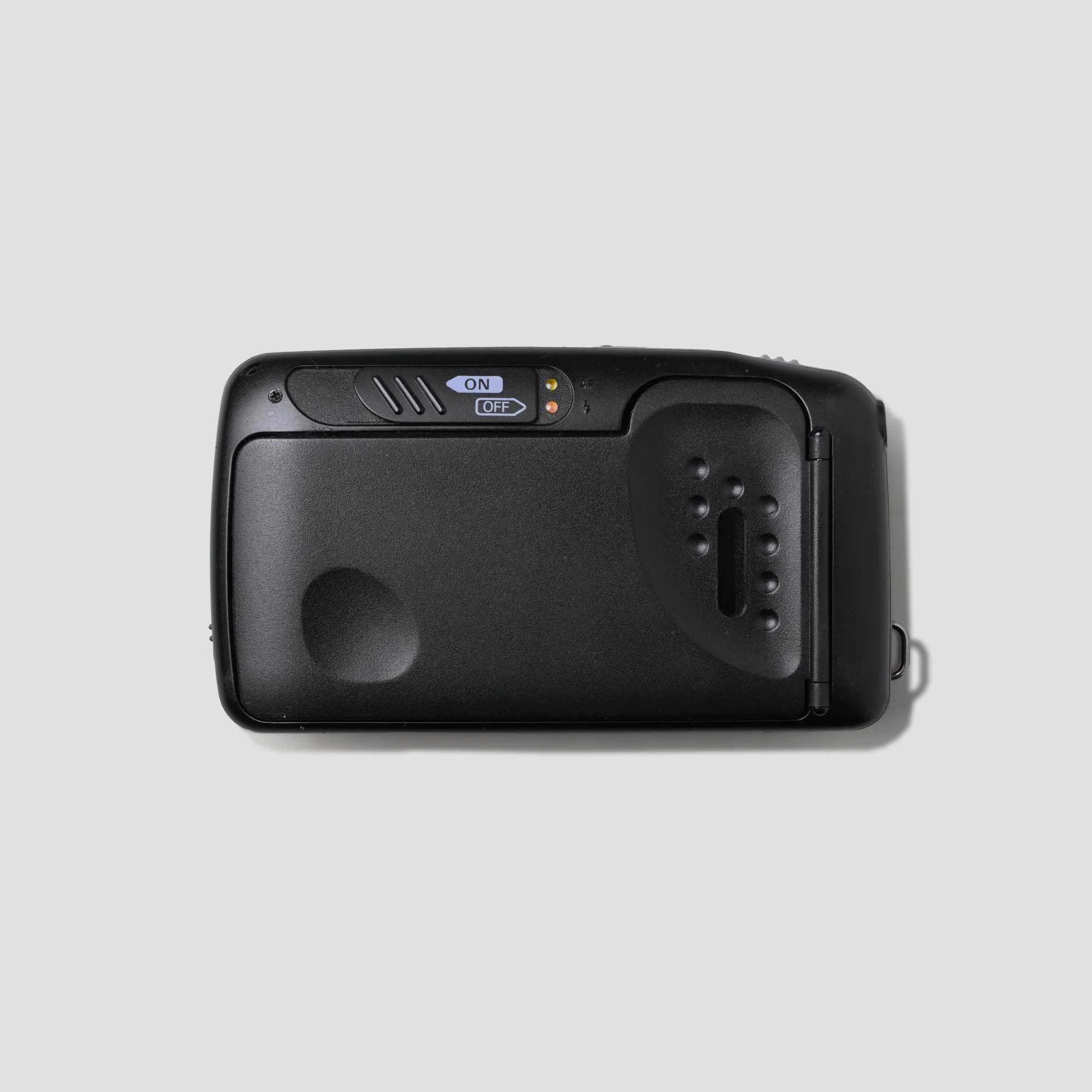 Ricoh FF-10s Zoom - Image 3