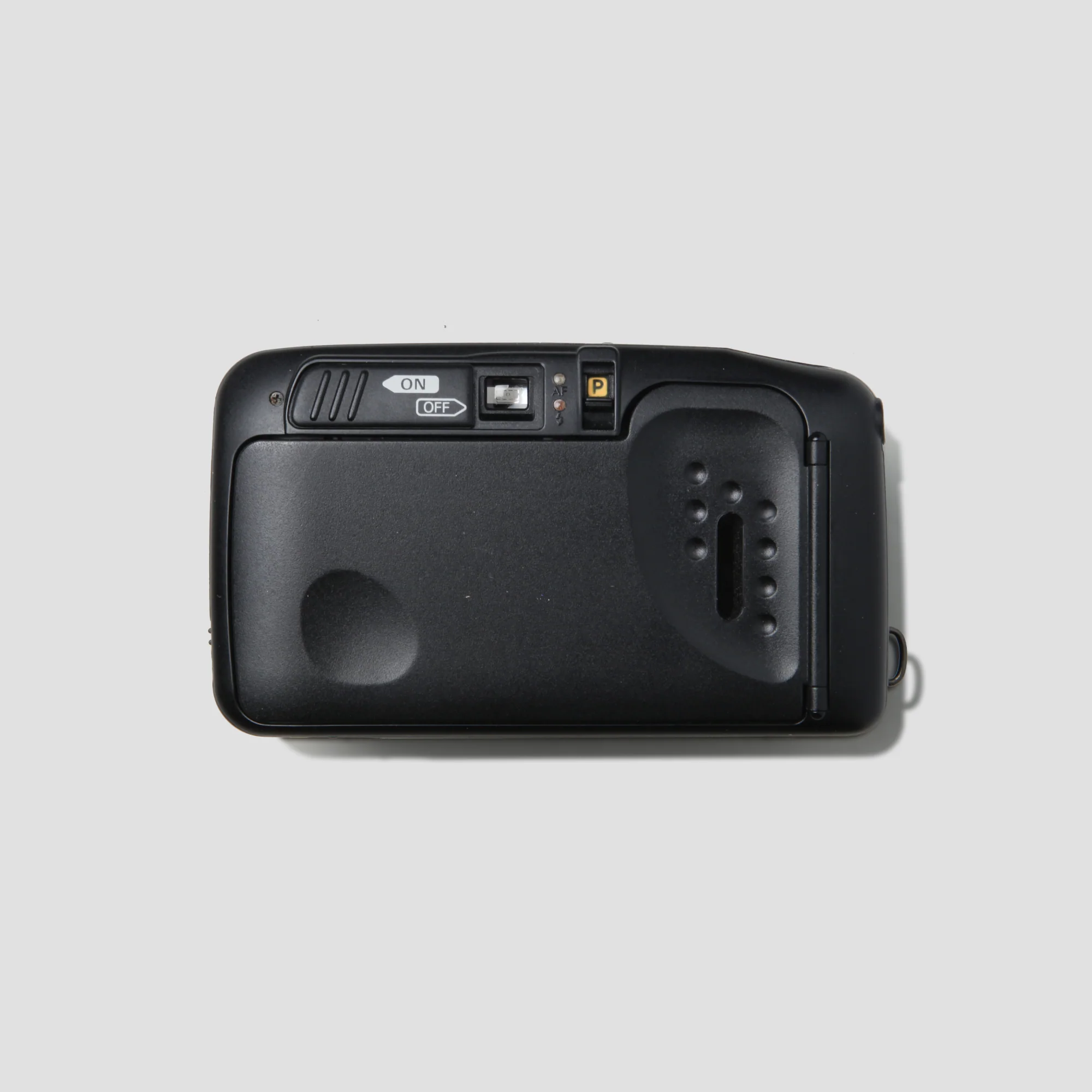 Ricoh FF-20 Wide Zoom - Image 3