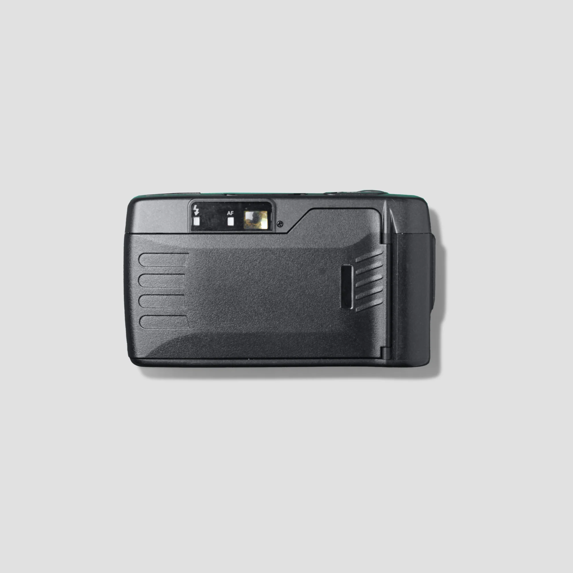 Ricoh FF-9S - Image 3