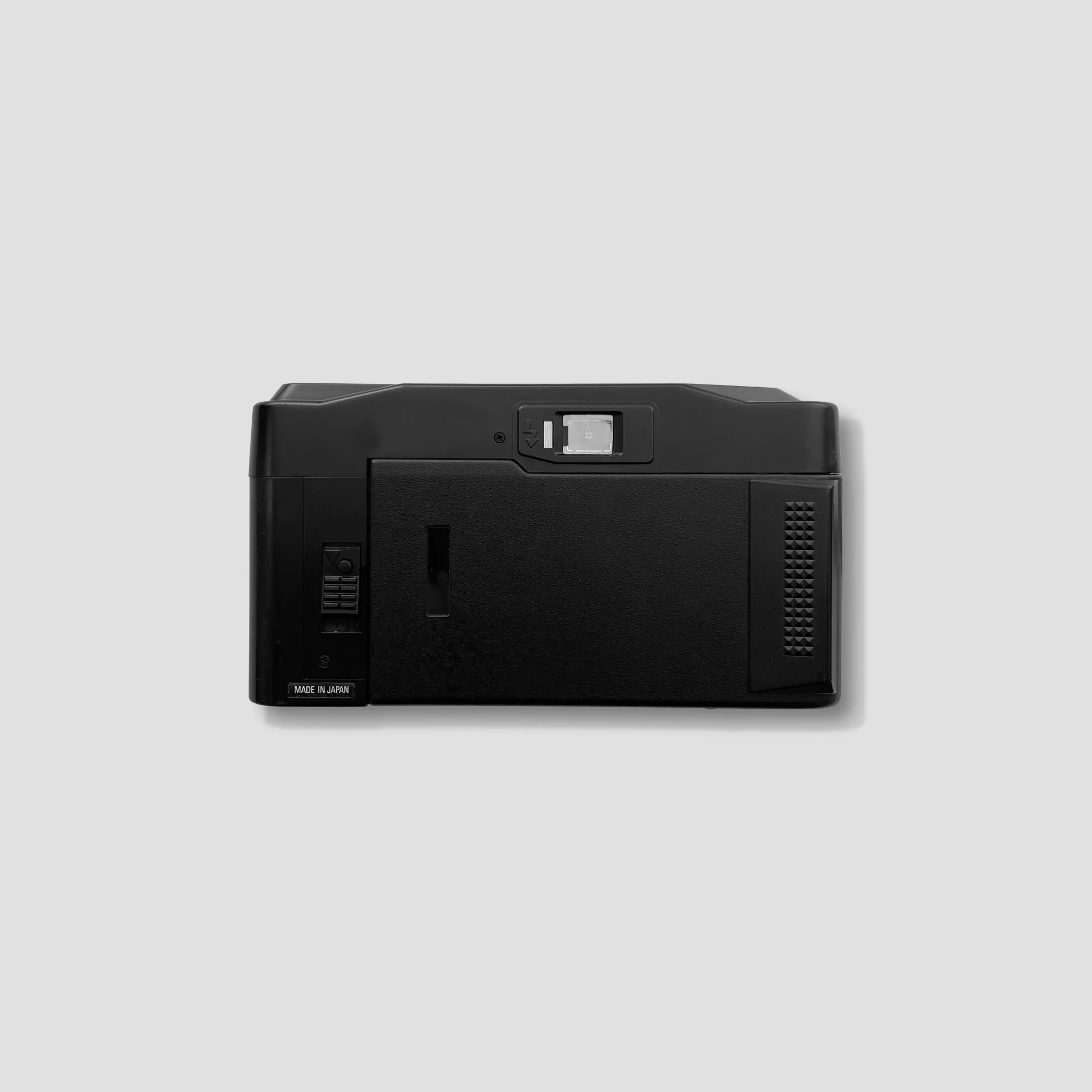 Ricoh FF70 - Image 3