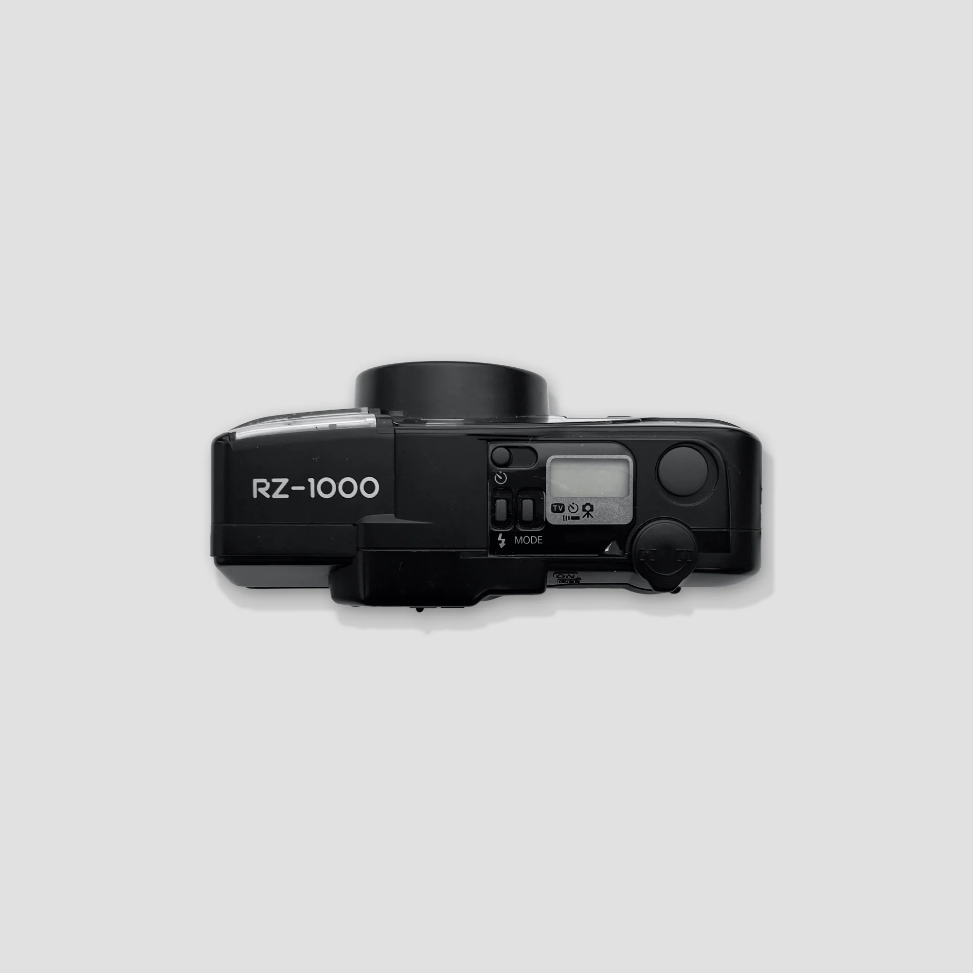 Ricoh RZ-1000 - Image 2