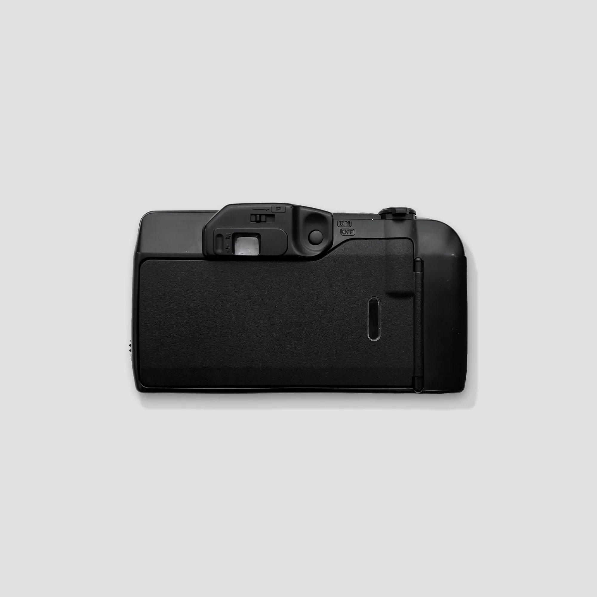 Ricoh RZ-1000 - Image 3
