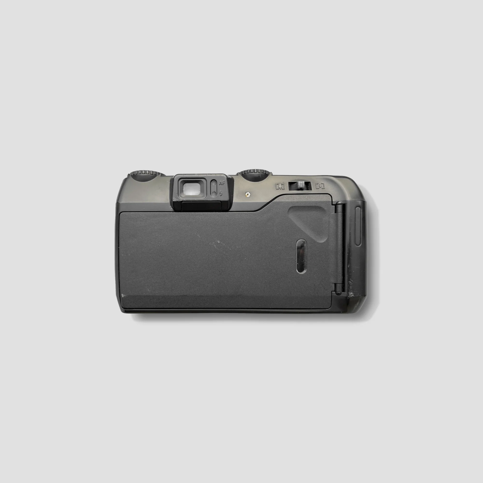 Ricoh RZ-3000 - Image 3