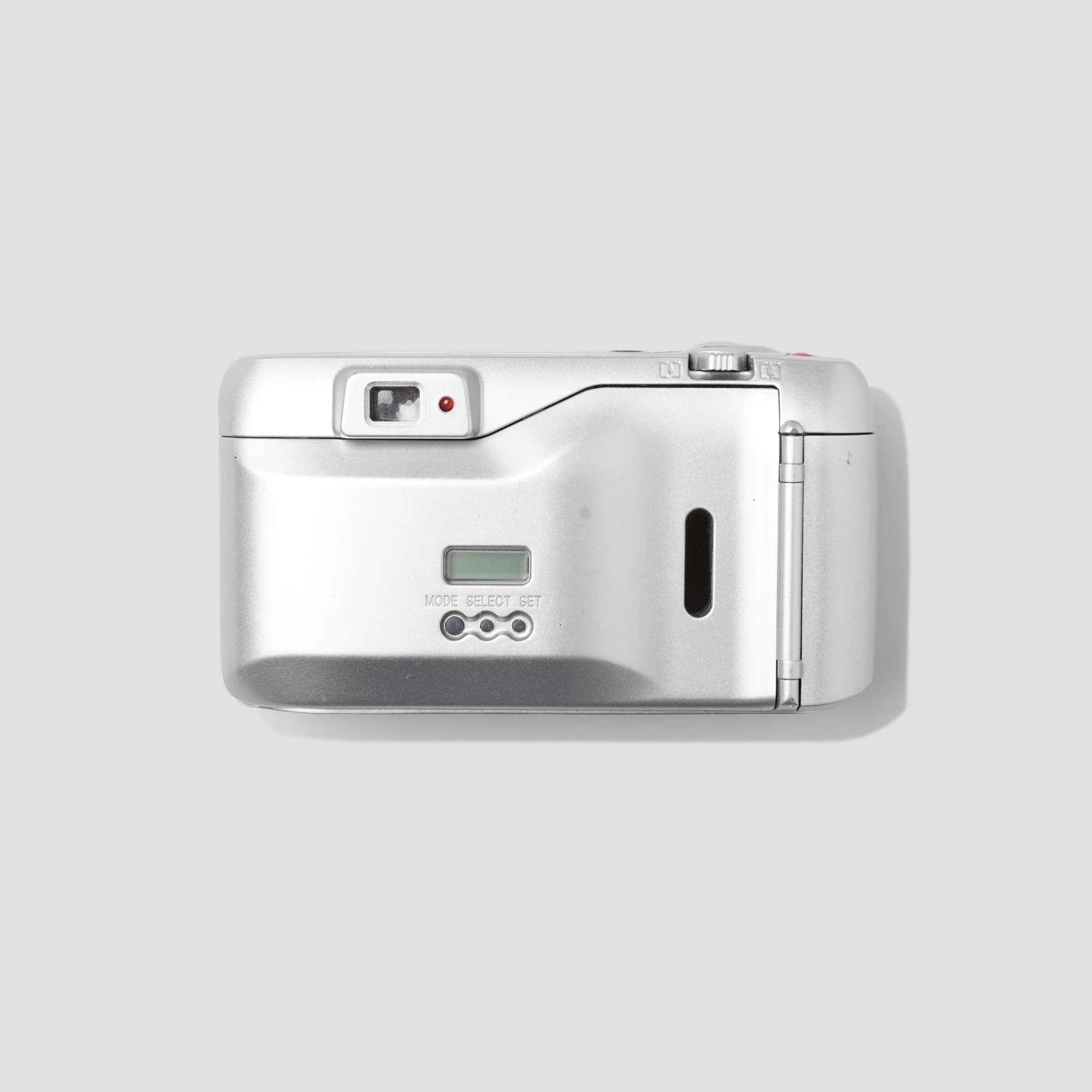 Ricoh RZ-728 - Image 3
