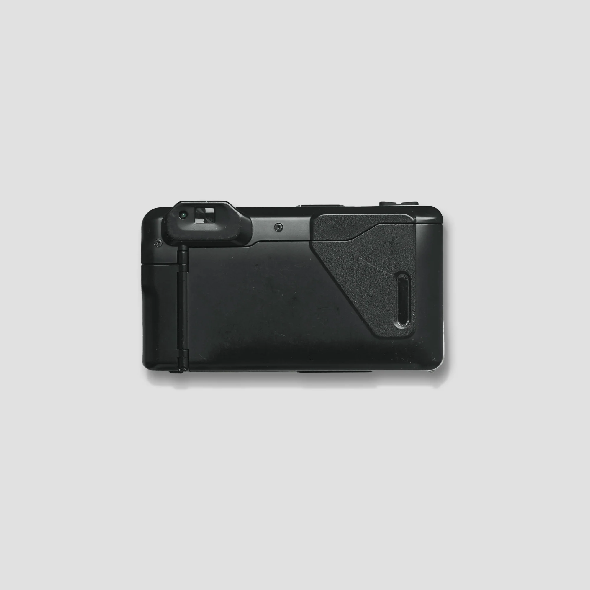 Ricoh RZ-735 - Image 3
