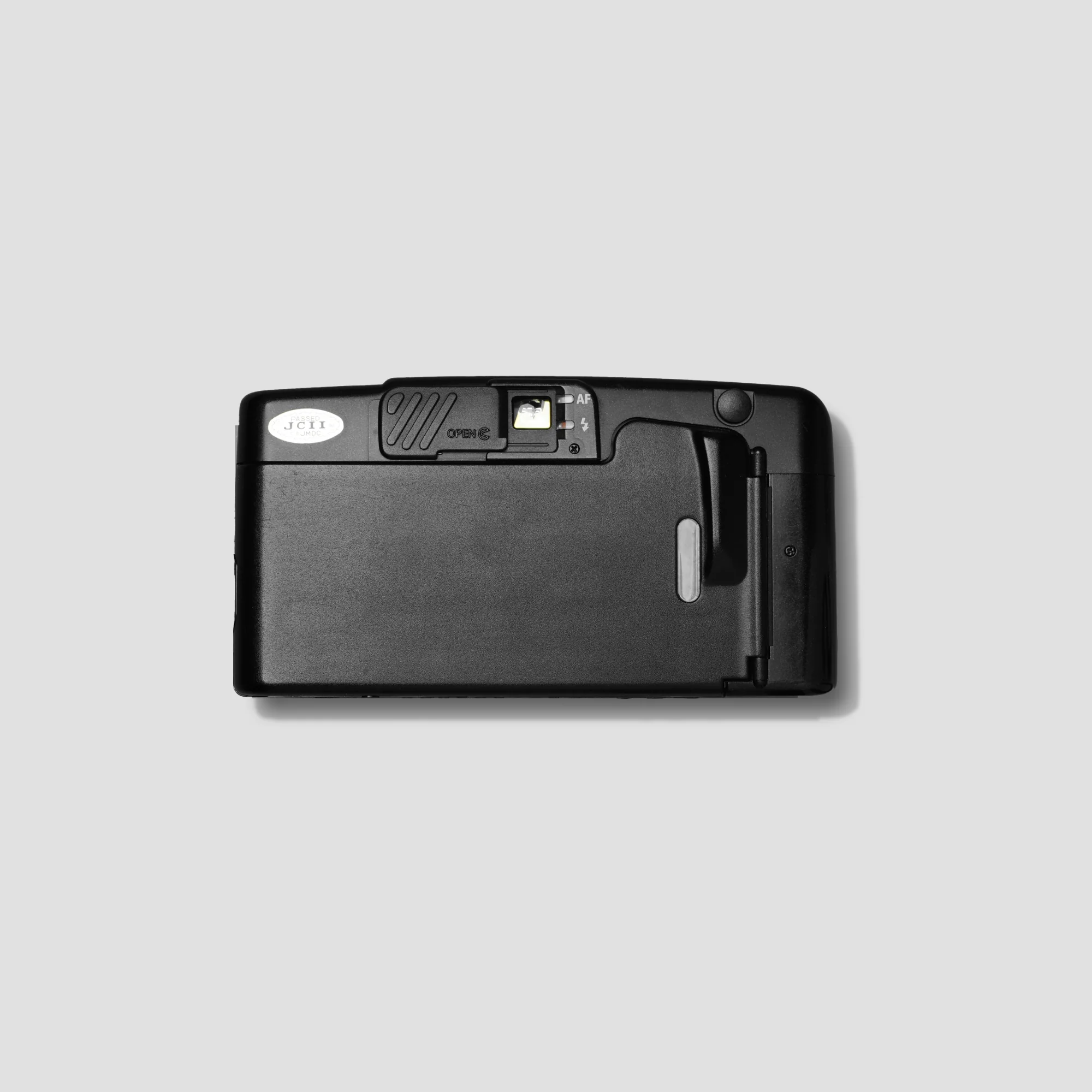 Ricoh RZ-750 - Image 3