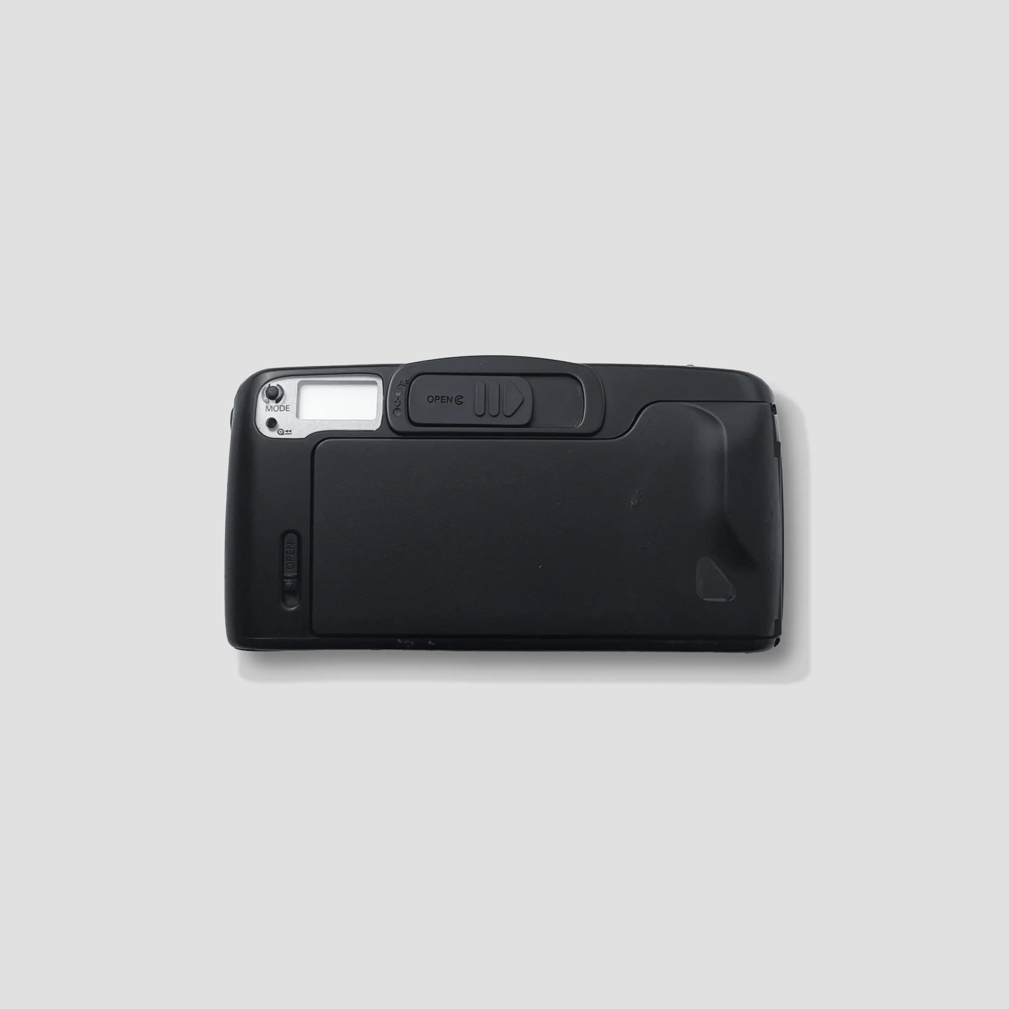Ricoh RZ-800 - Image 3