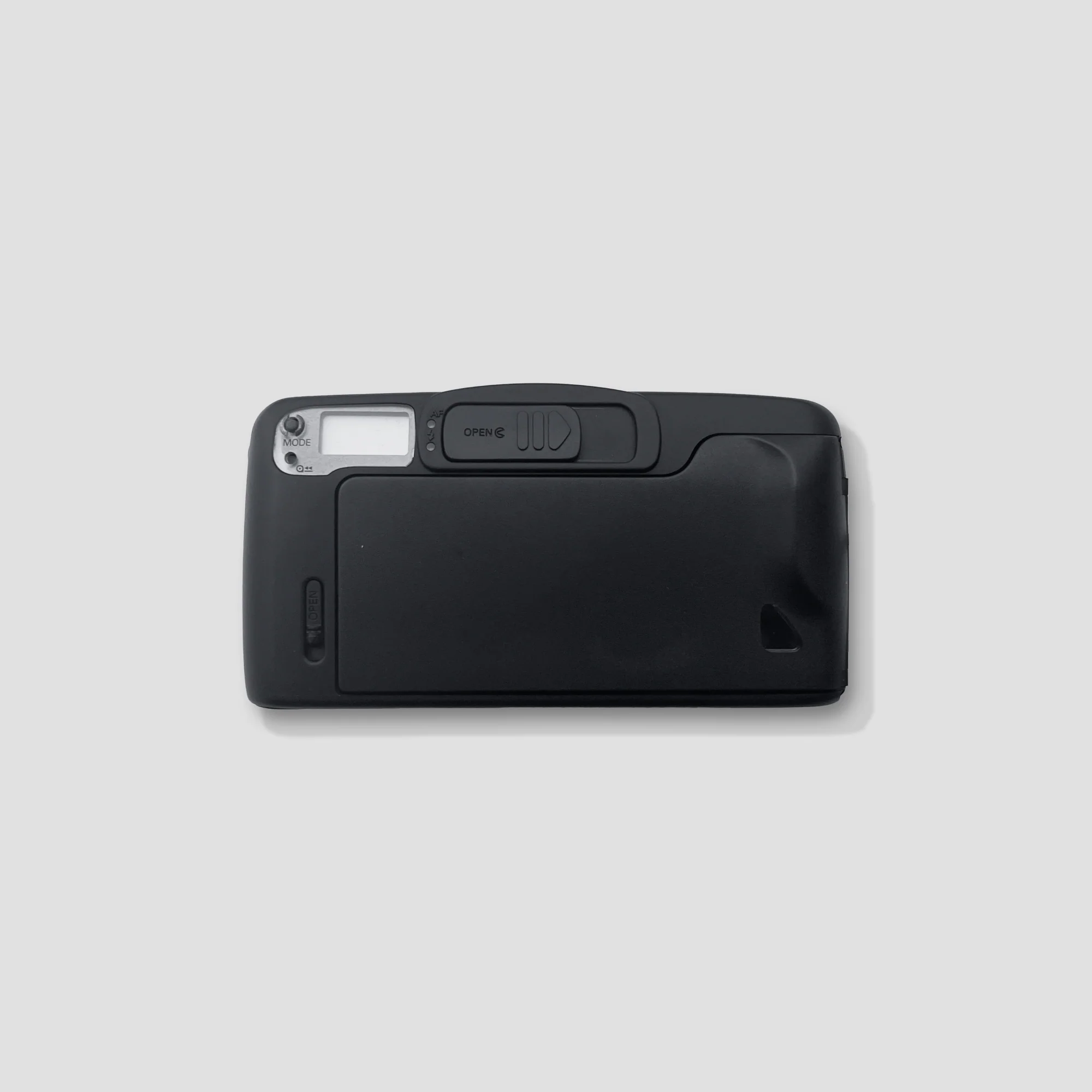 Ricoh RZ-900 - Image 3