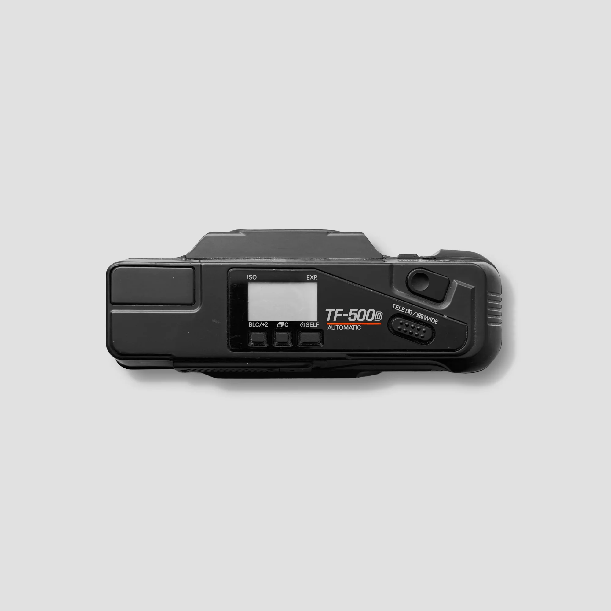 Ricoh TF-500D - Image 2