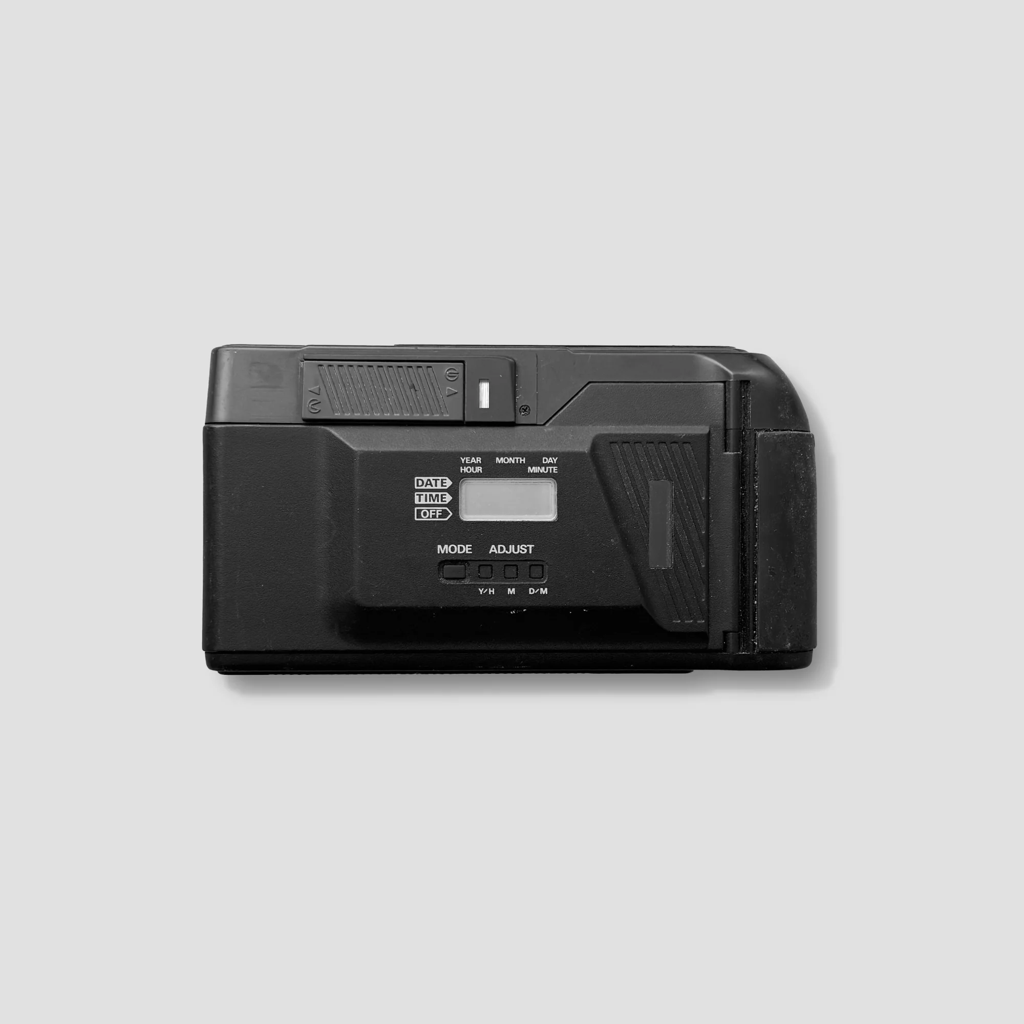 Ricoh TF-500D - Image 3