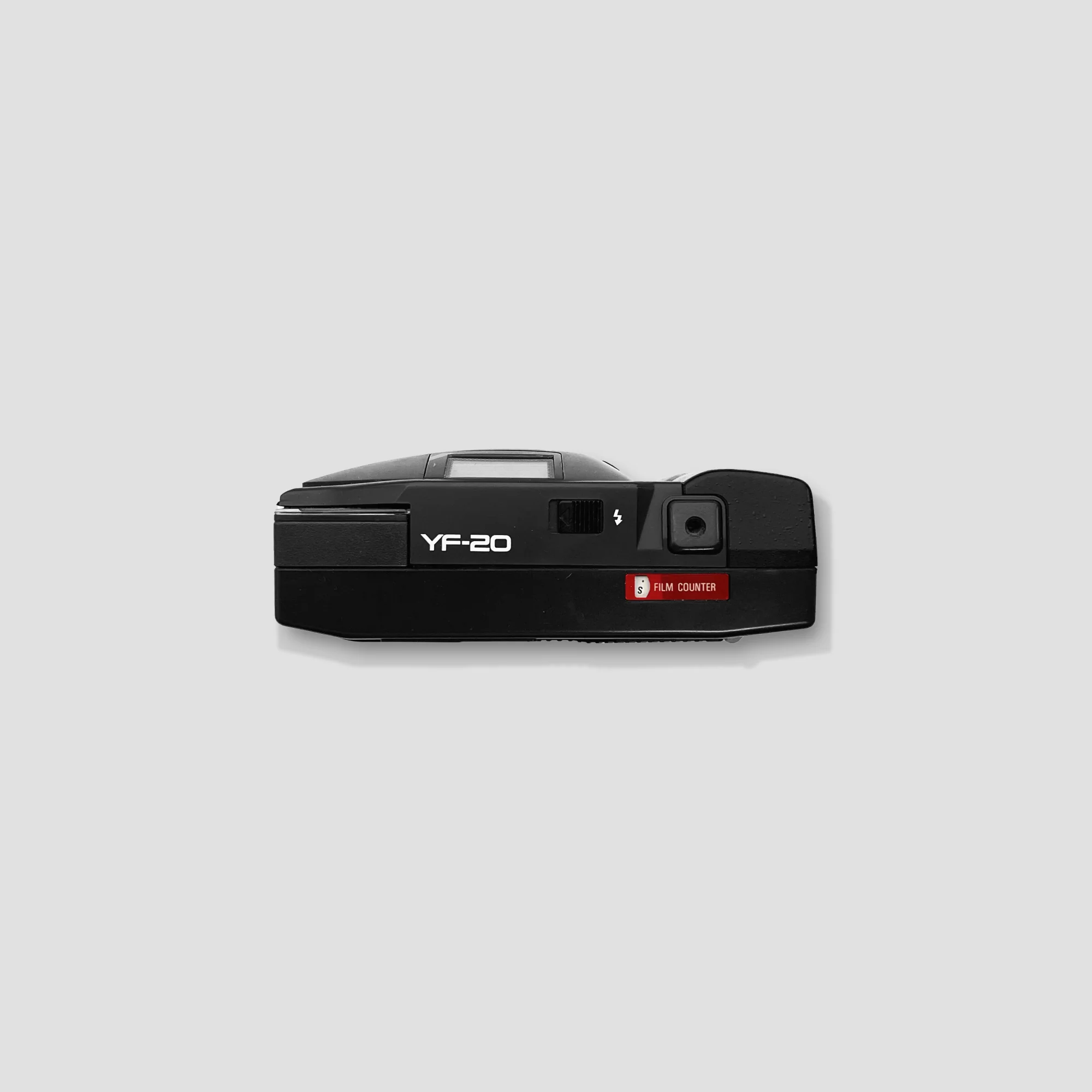 Ricoh YF-20 - Image 2