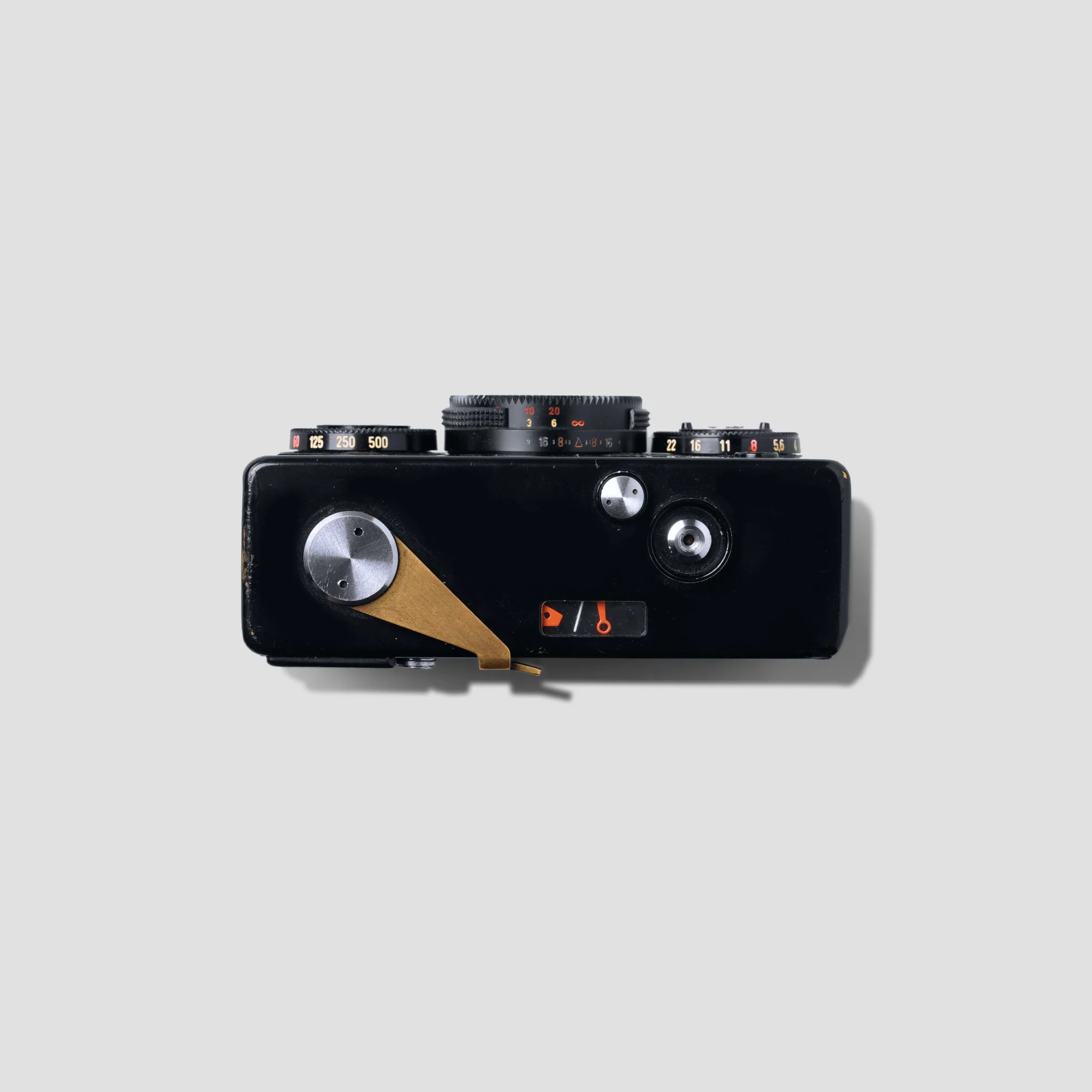 Rollei 35 S - Image 3