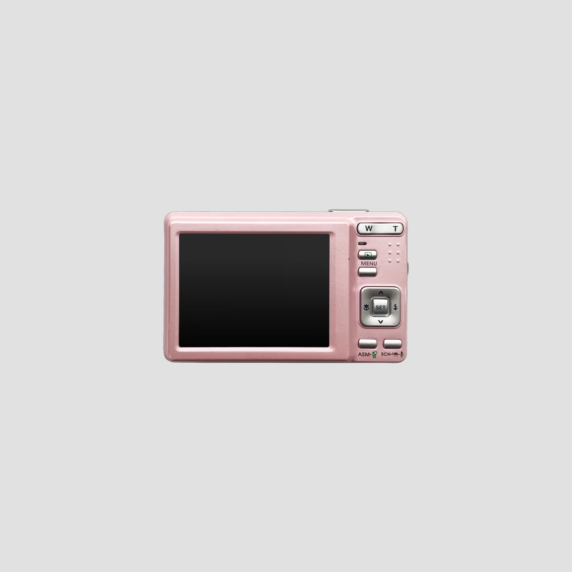 Rollei Compactline 110 - Image 2