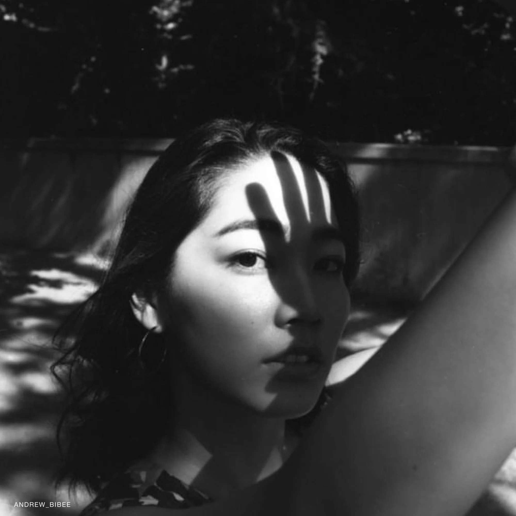 Rollei Retro 400S - Image 2