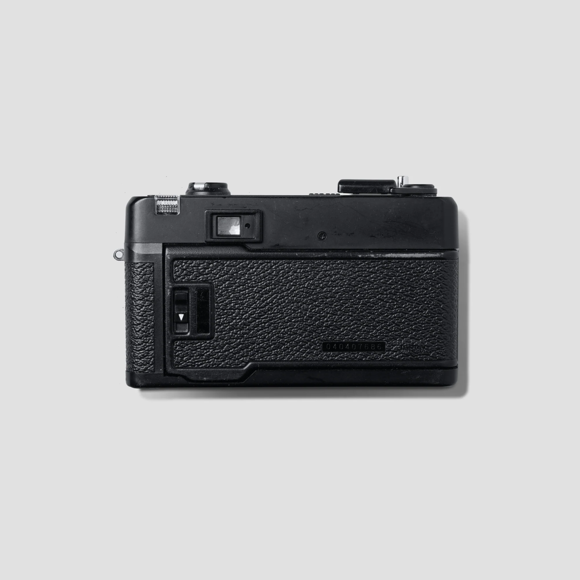 Rollei Rolleimat AF - Image 3