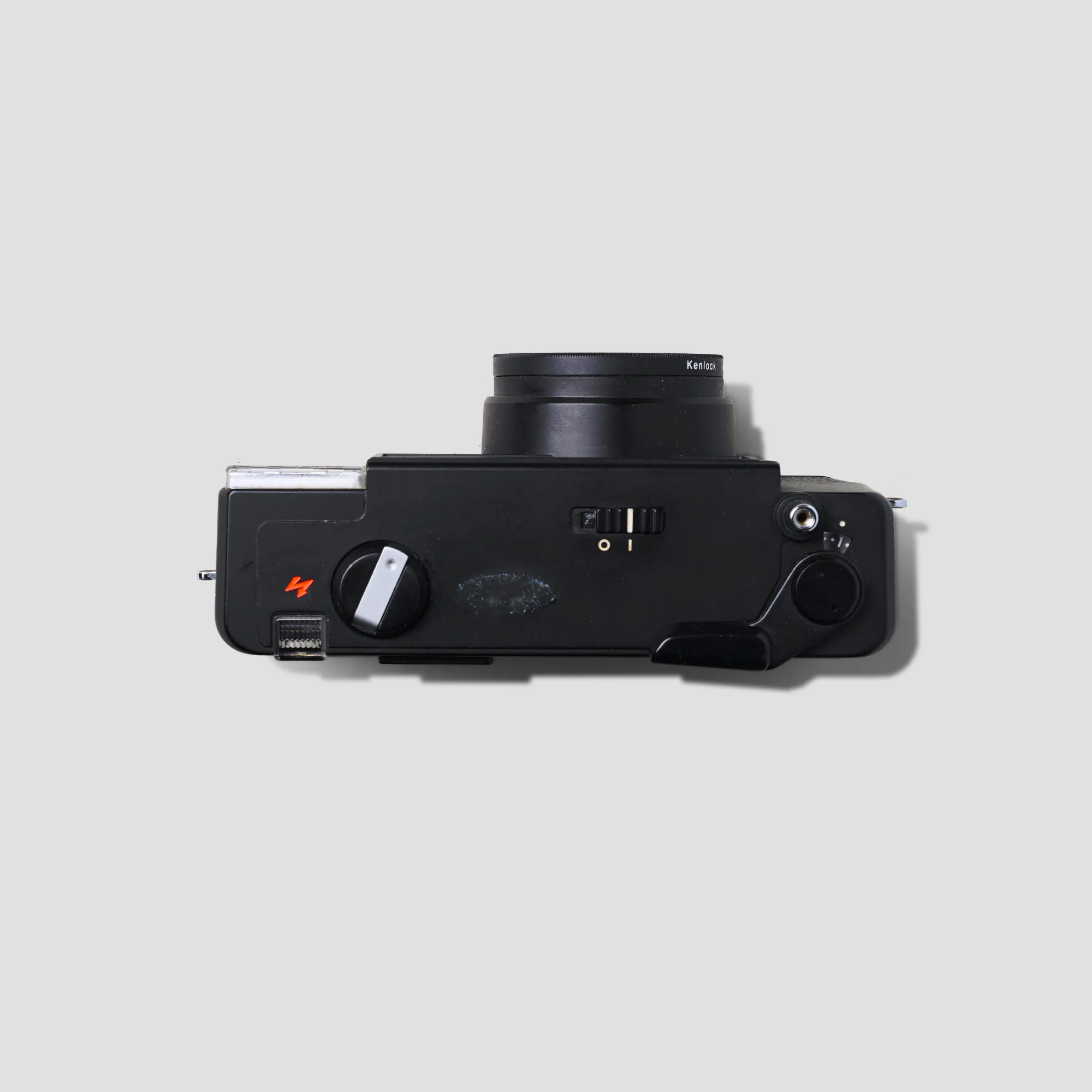 Rollei Rolleimat AF - Image 4