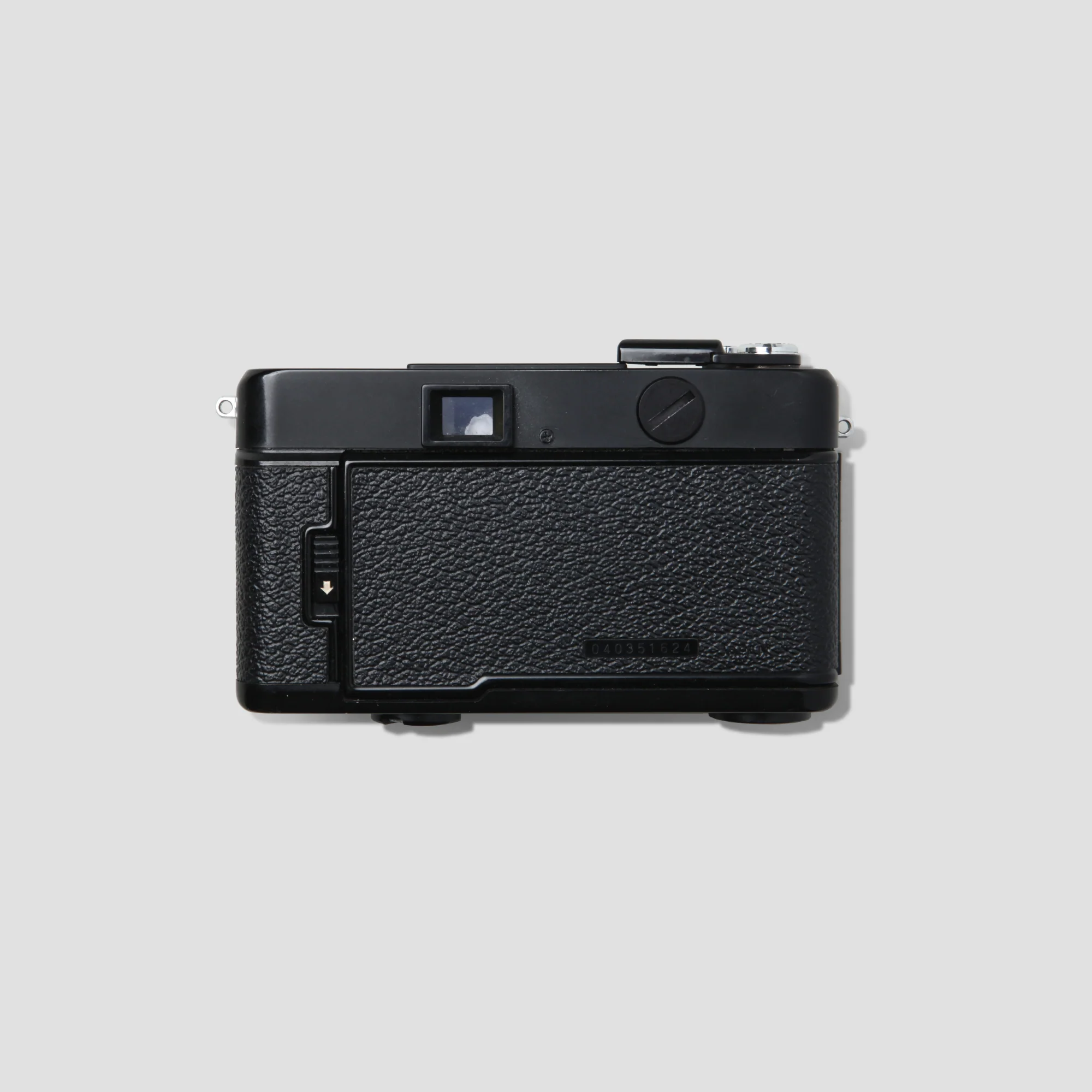 Rollei Rolleimat F - Image 2