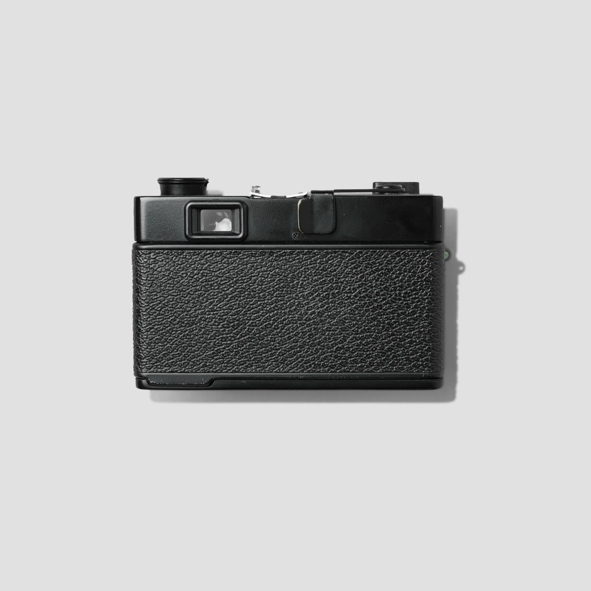 Rollei XF 35 - Image 3