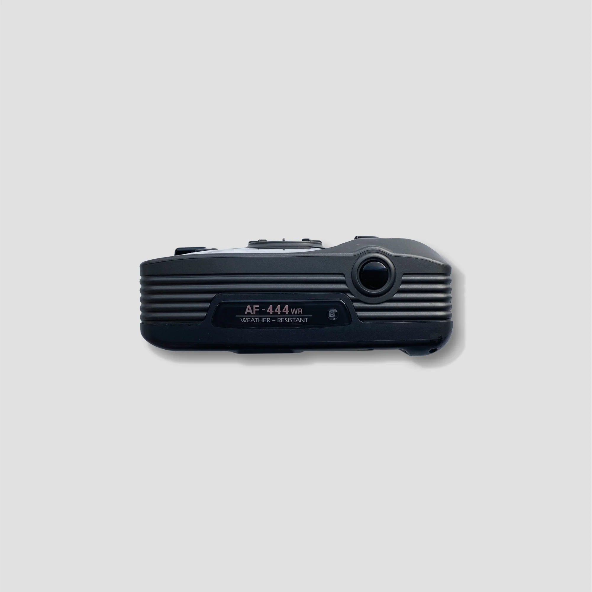 Samsung AF 444WR - Image 2