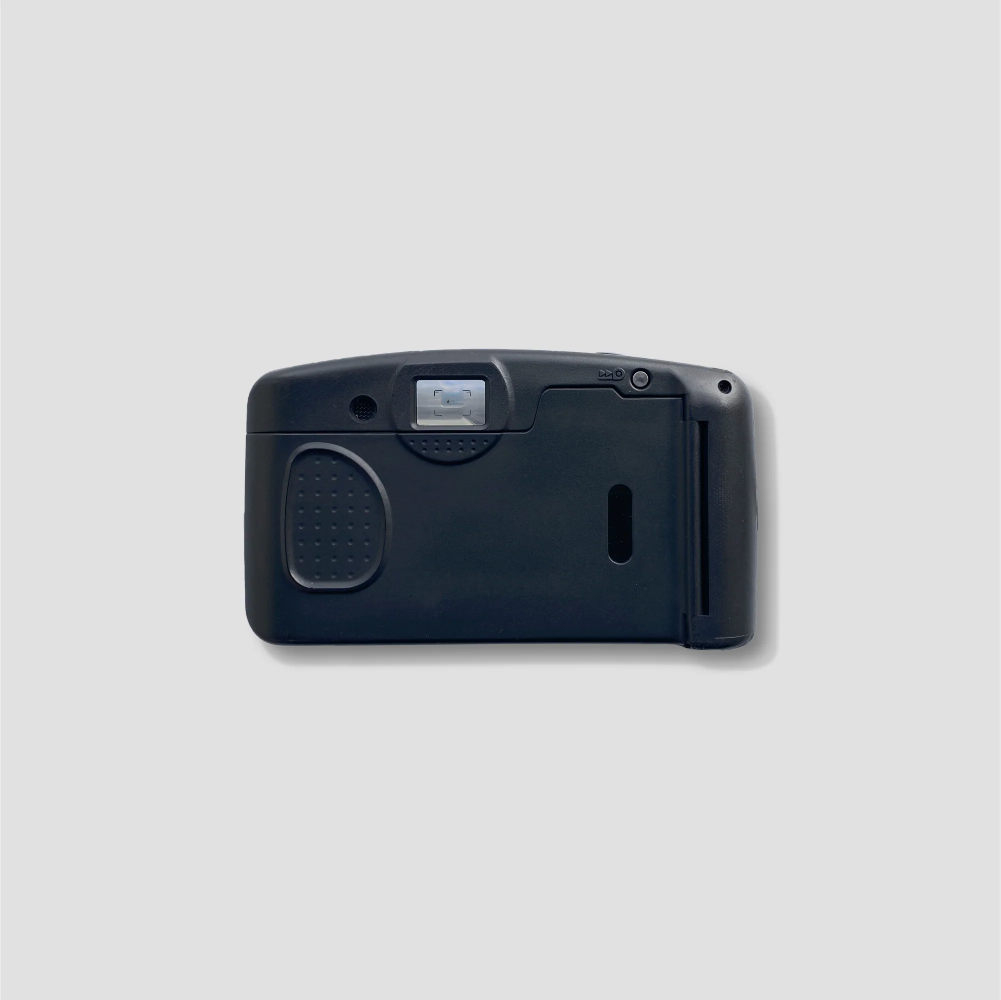 Samsung AF 444WR - Image 3