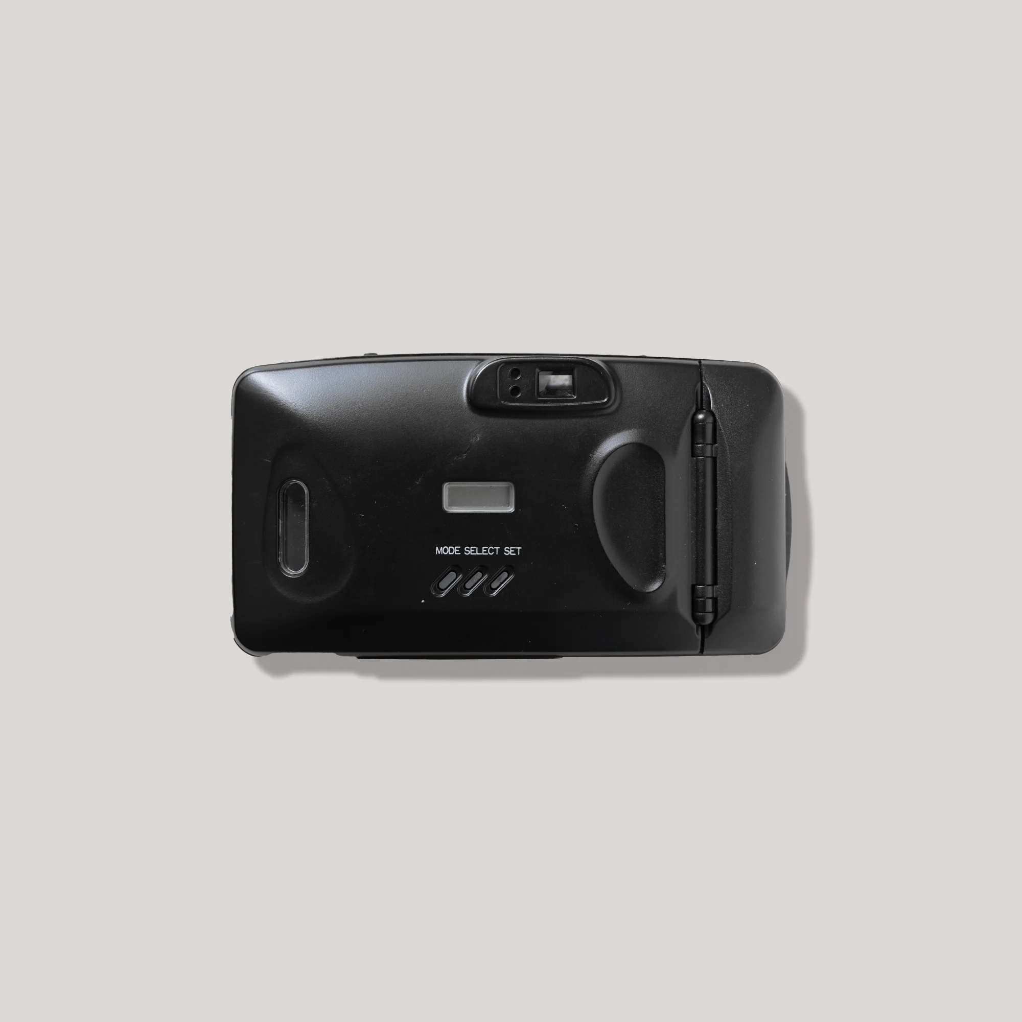 Samsung AF Slim Zoom - Image 3
