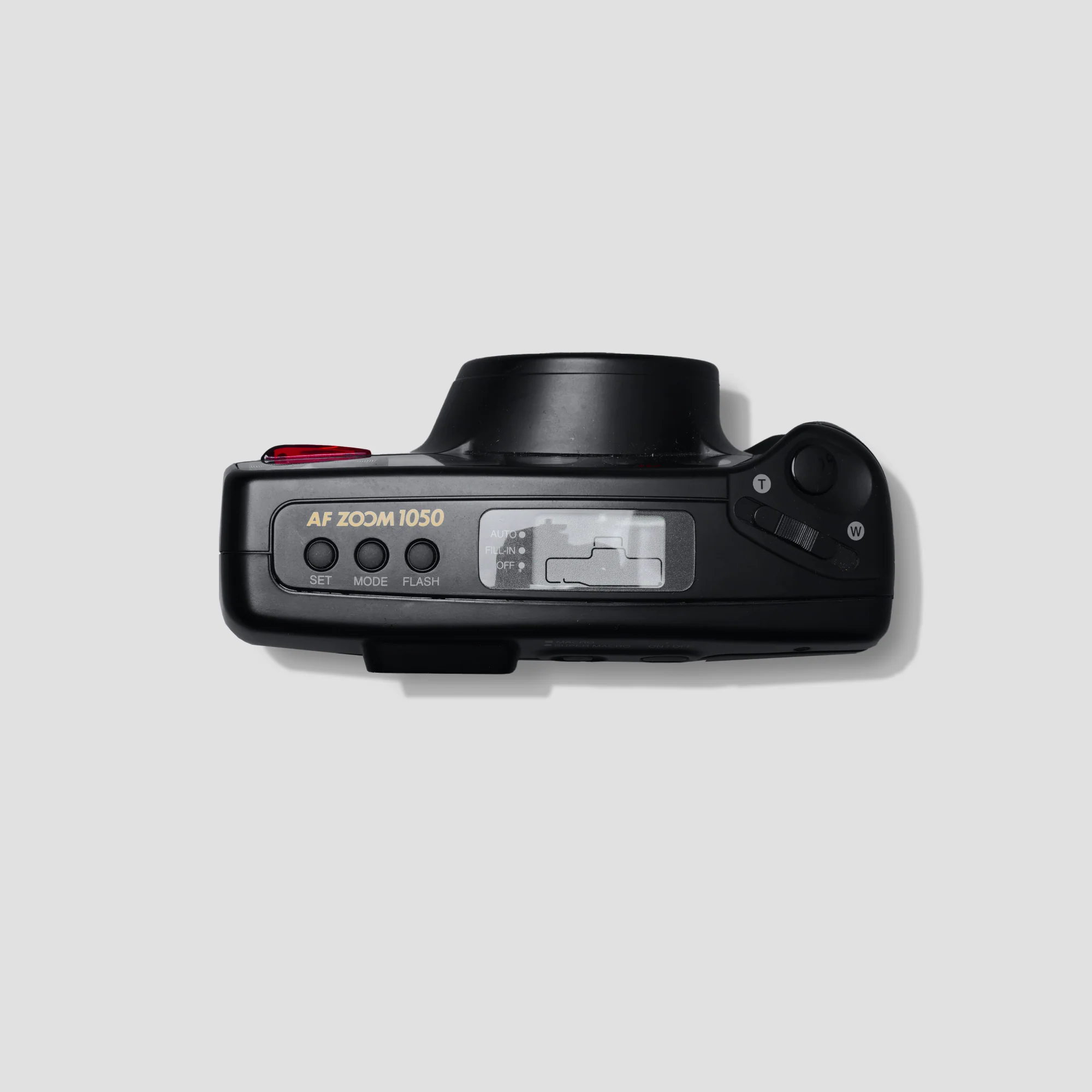 Samsung AF Zoom 1050 - Image 3
