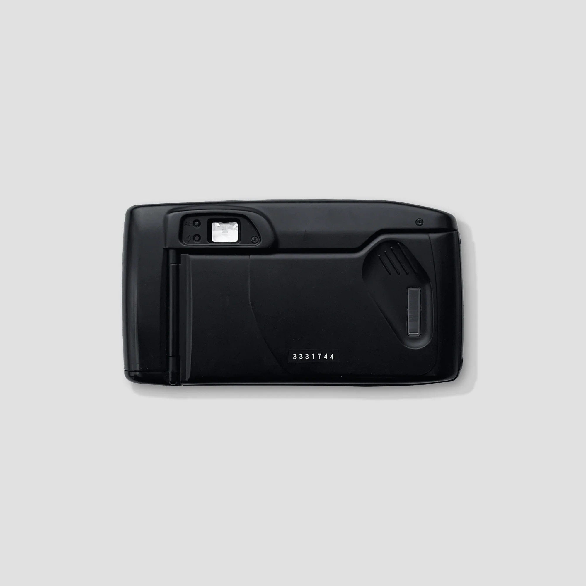 Samsung AF Zoom 777i - Image 3