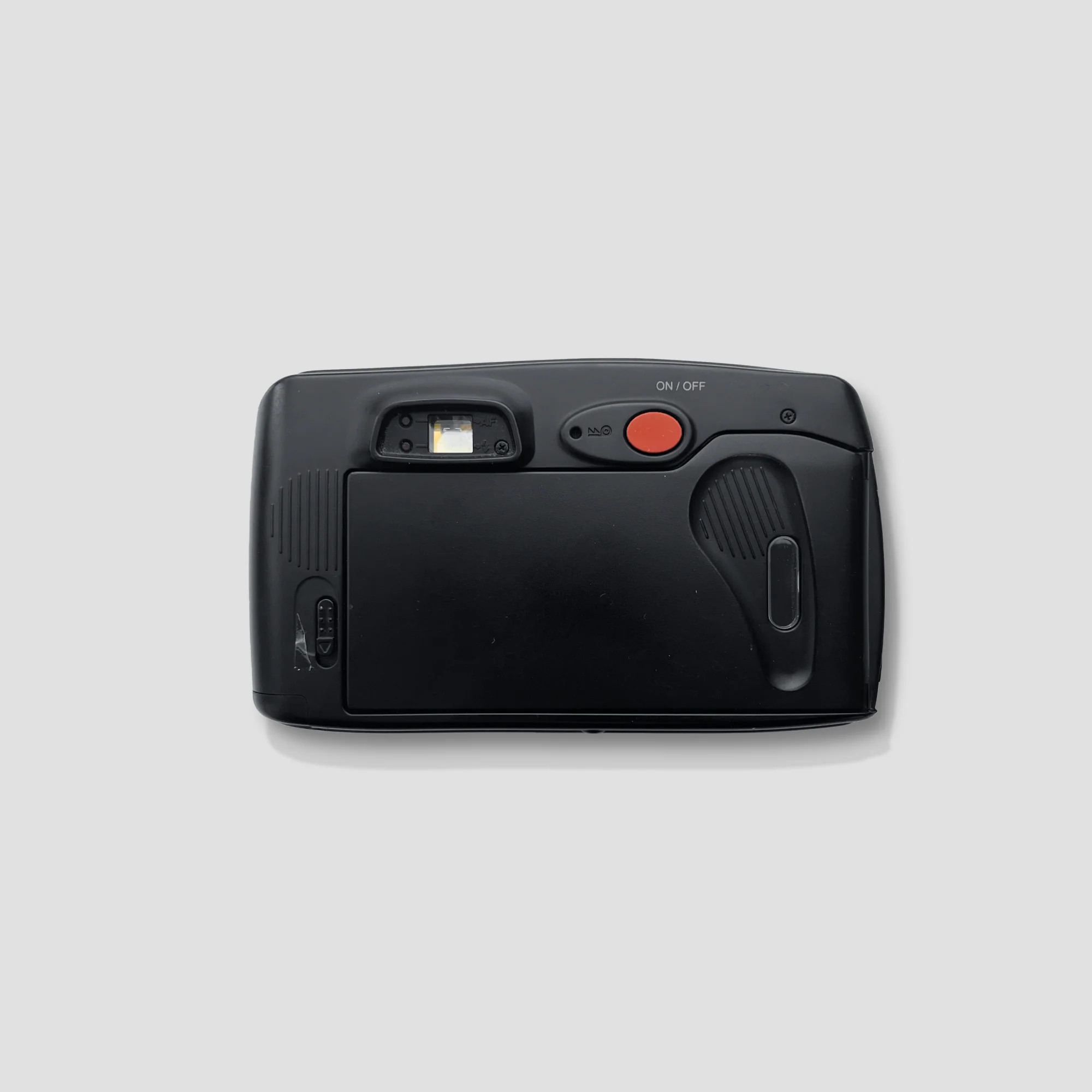 Samsung AF Zoom 800 - Image 3
