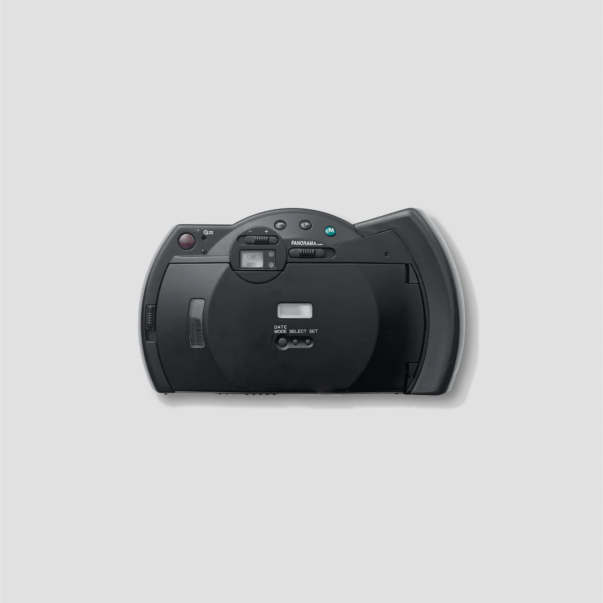 Samsung ECX1 Panorama - Image 3