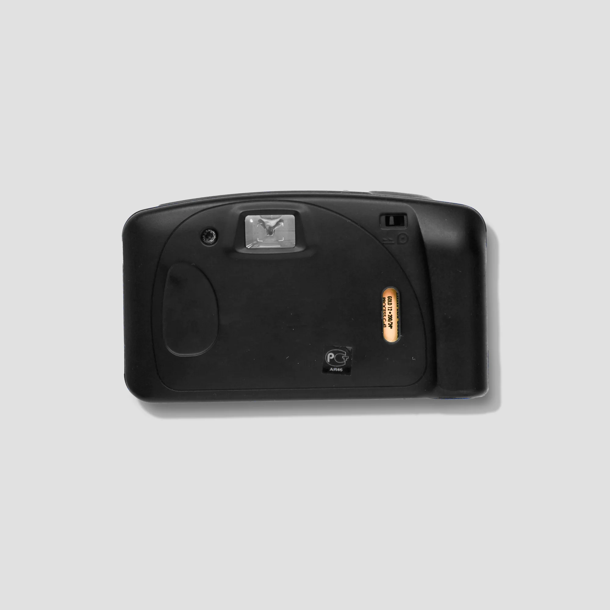 Samsung FF-222 - Image 2
