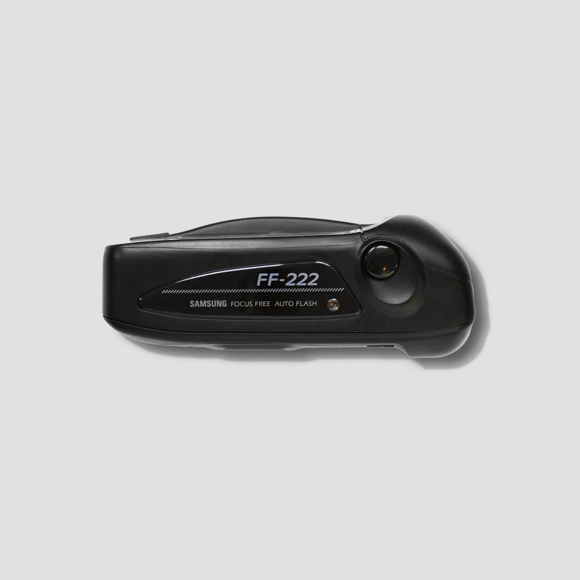 Samsung FF-222 - Image 3