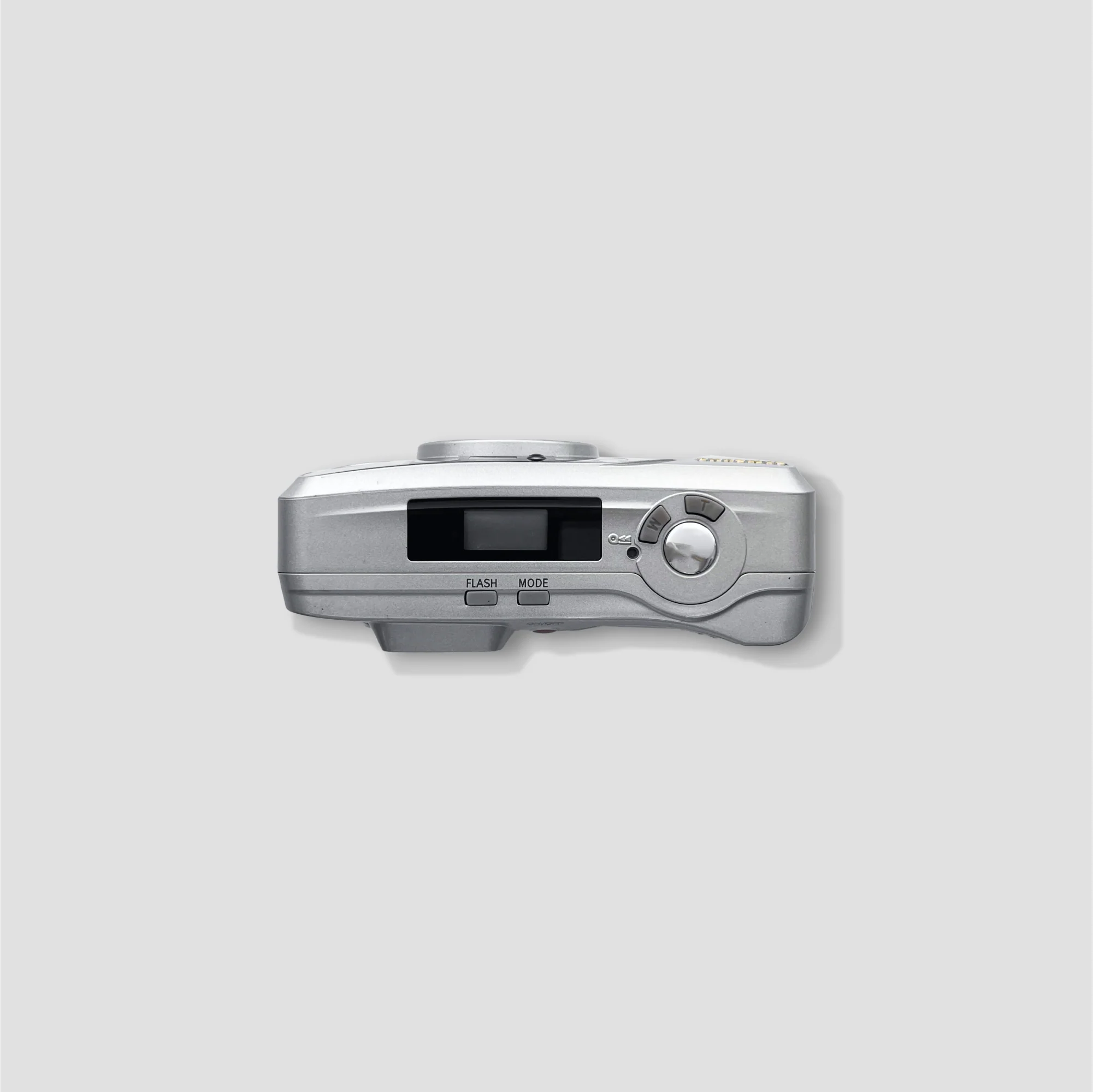 Samsung Fino 1050S - Image 2