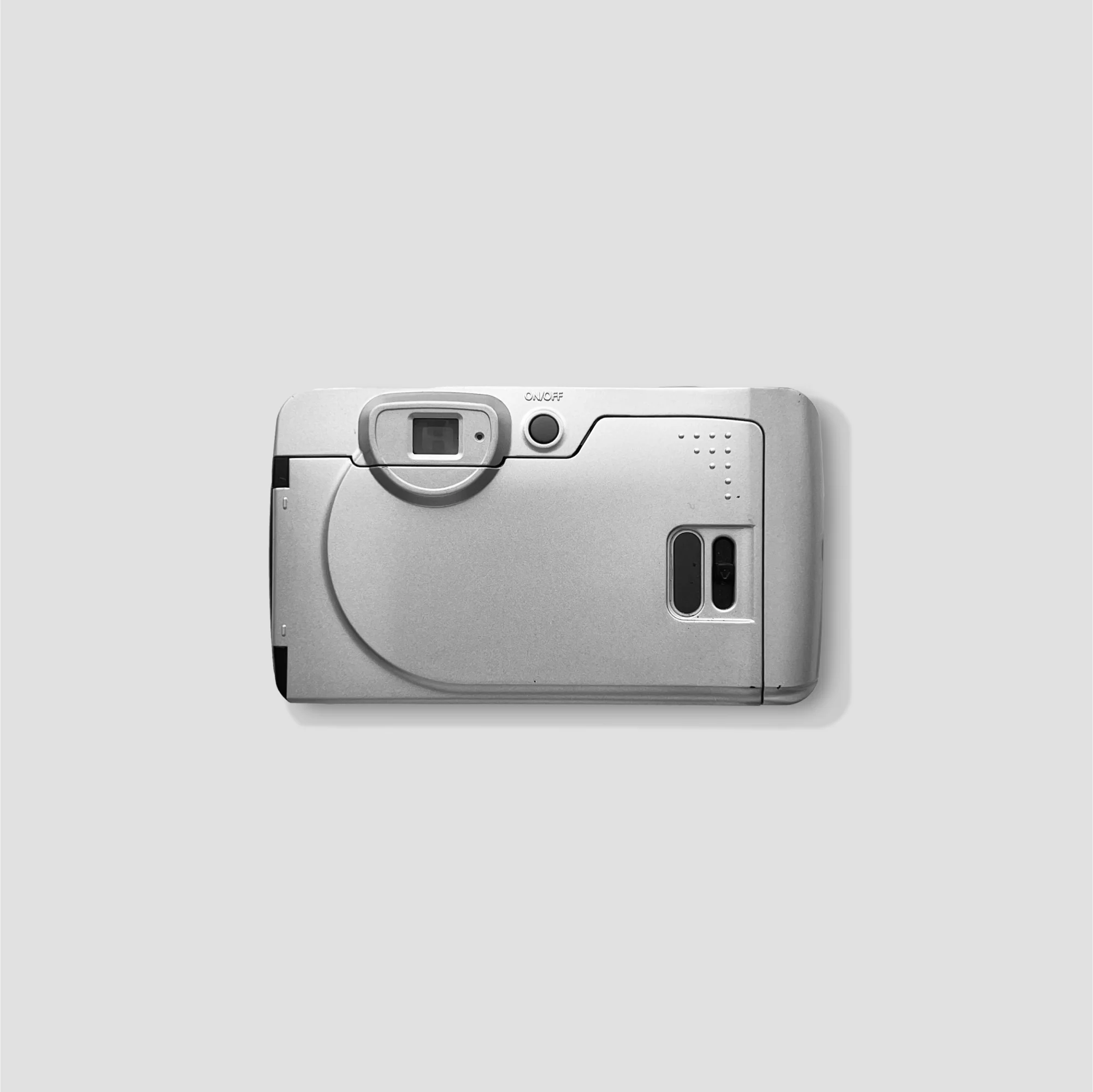 Samsung Fino 1050S - Image 3