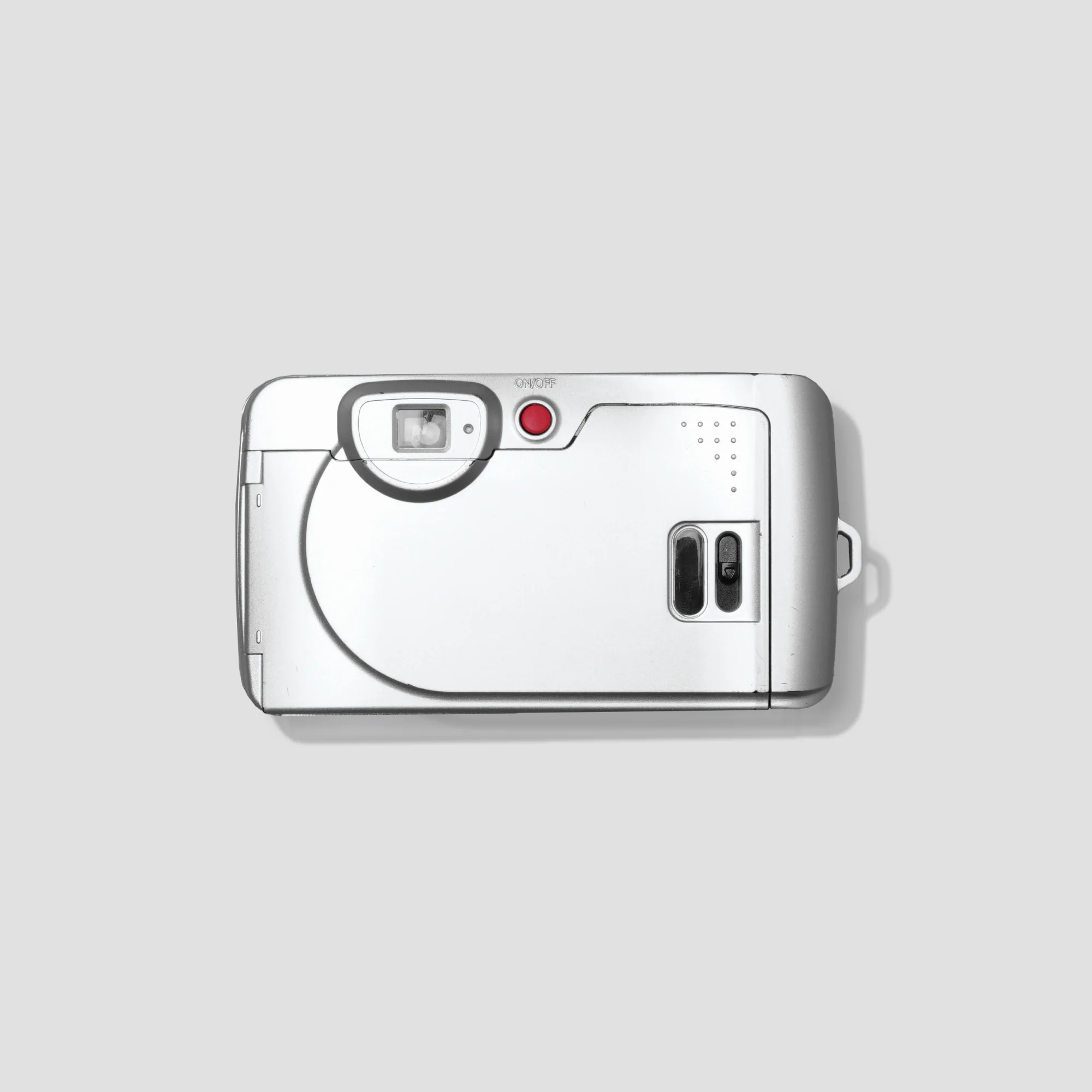 Samsung Fino 105SE - Image 3