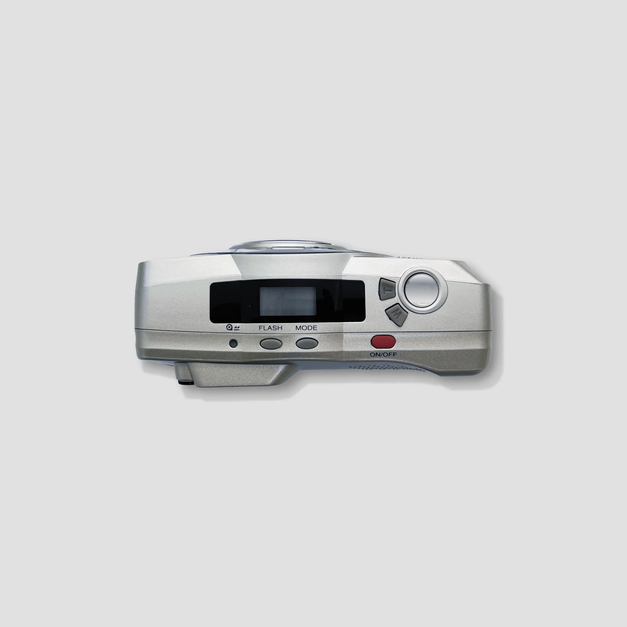 Samsung Fino 140S - Image 2