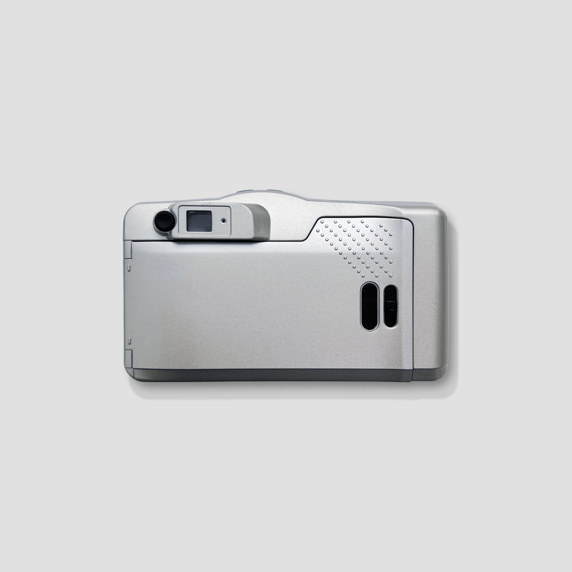 Samsung Fino 140S - Image 3